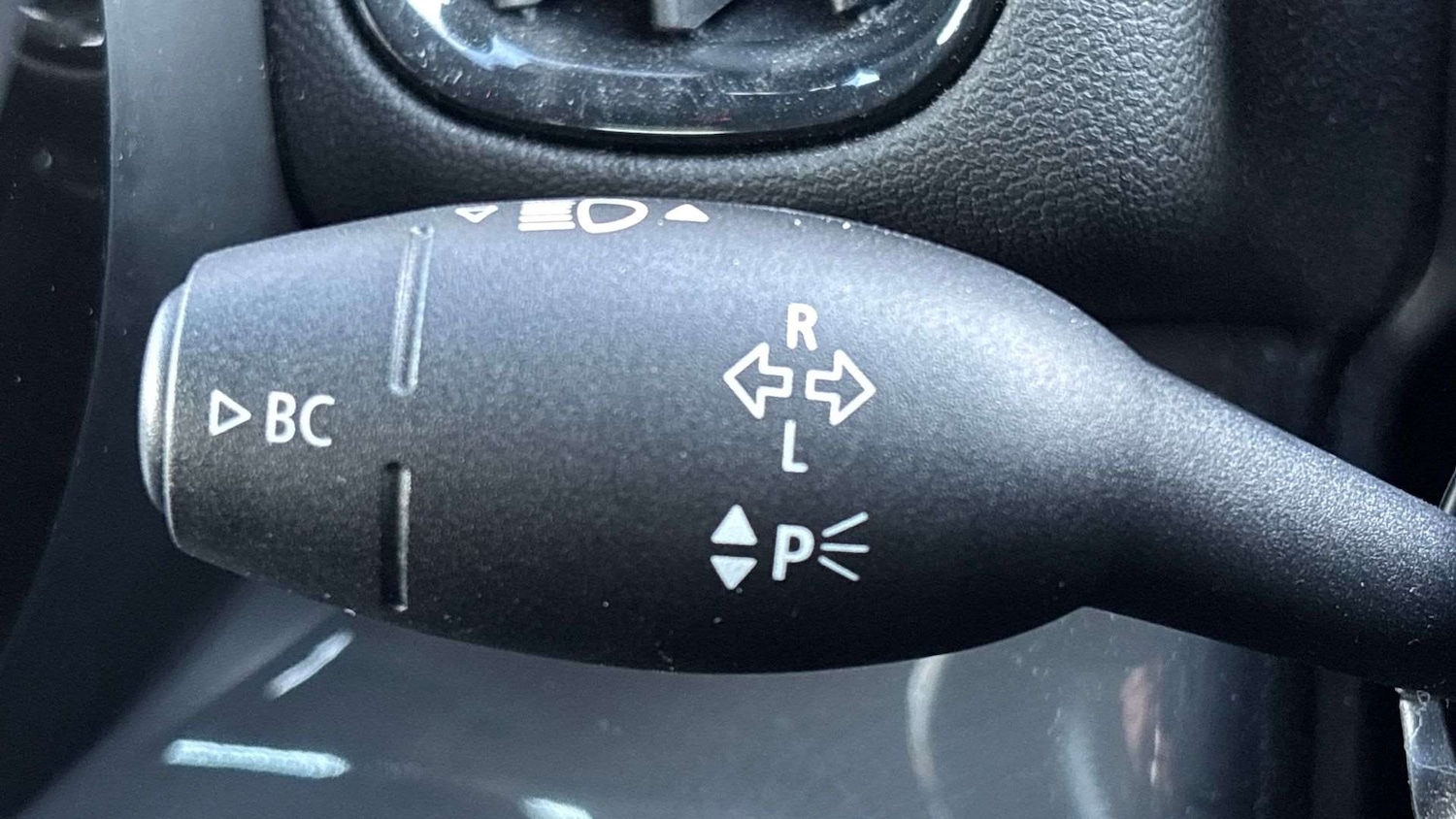 Used MINI Countryman 2021 for sale - 76916016: Photo 29