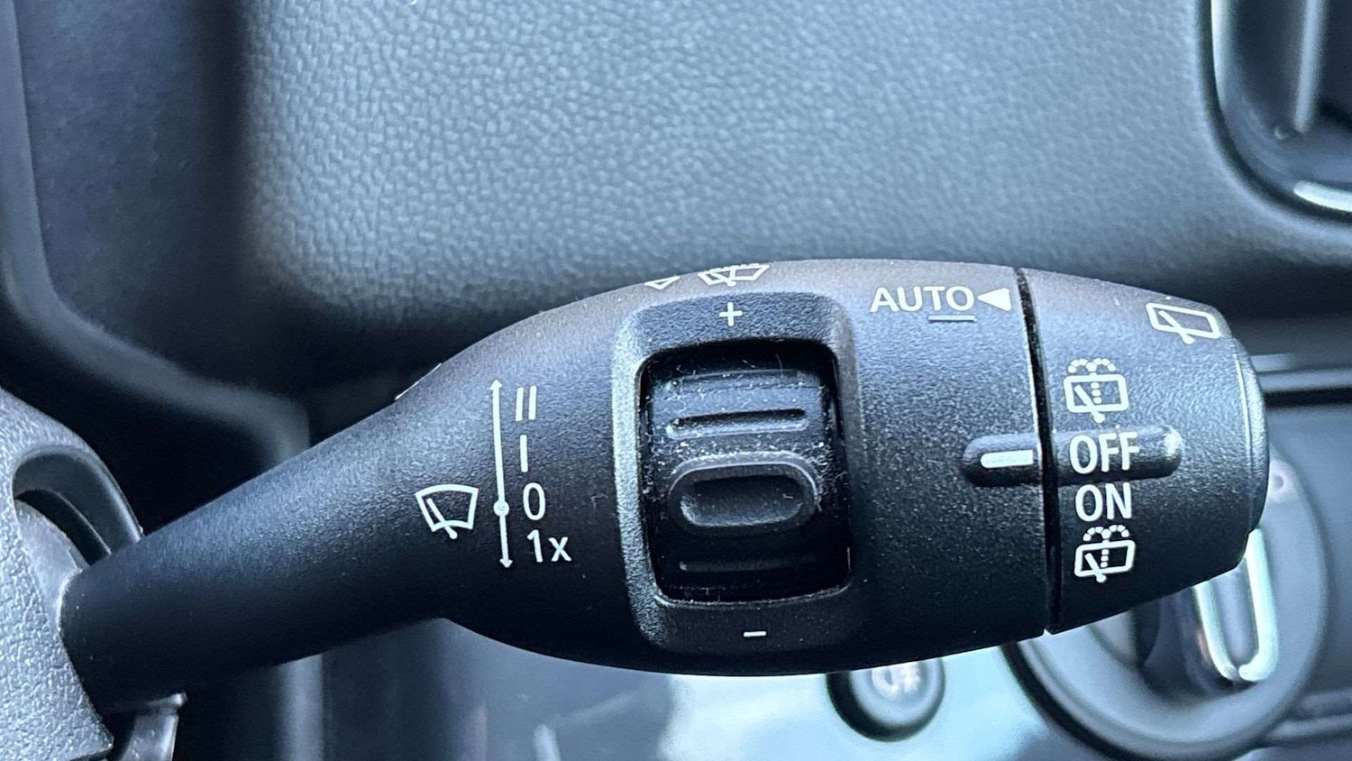 Used MINI Countryman 2021 for sale - 76916016: Photo 30