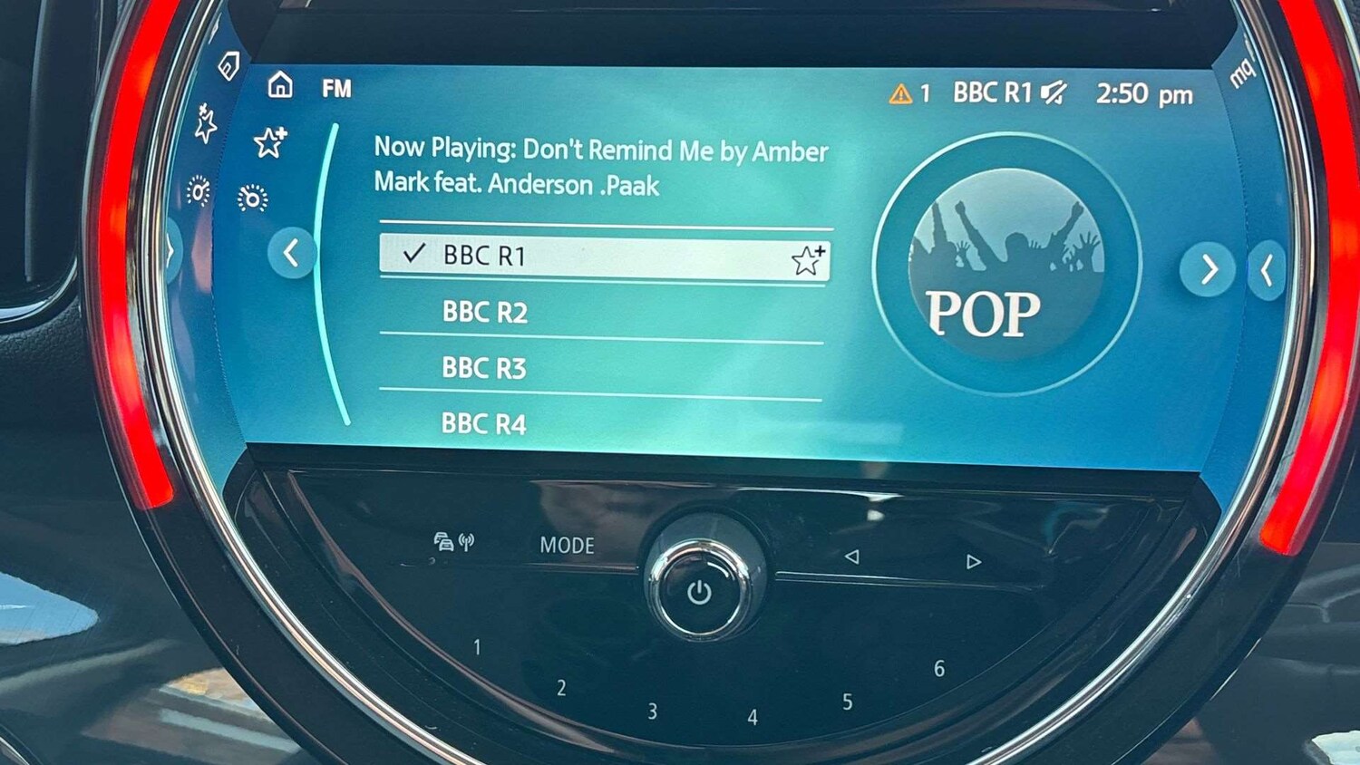 Used MINI Countryman 2021 for sale - 76916016: Photo 32