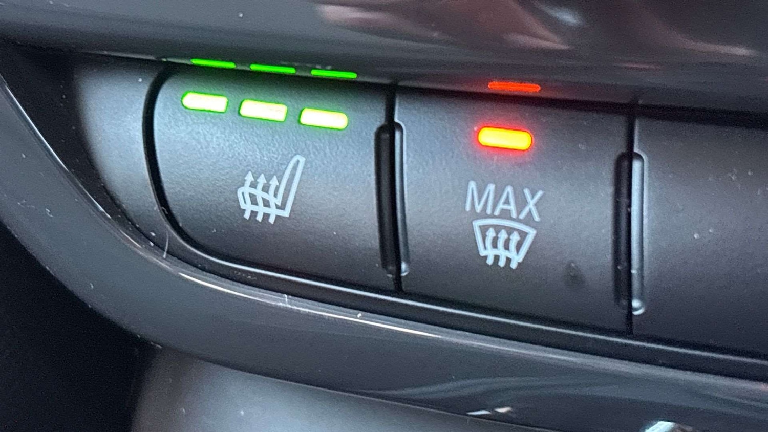 Used MINI Countryman 2021 for sale - 76916016: Photo 35