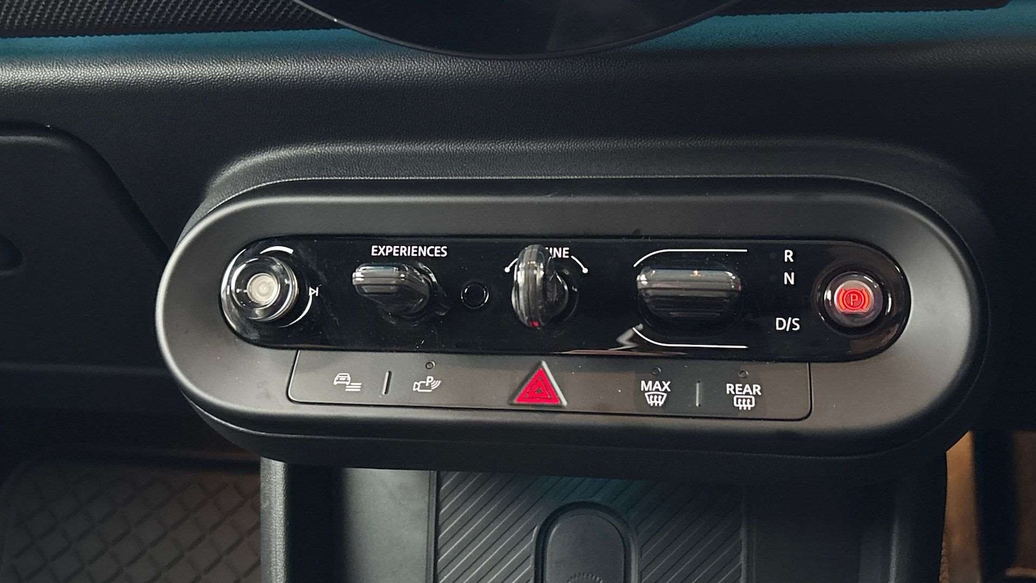 Used MINI Cooper 2025 for sale - 76390624: Photo 12