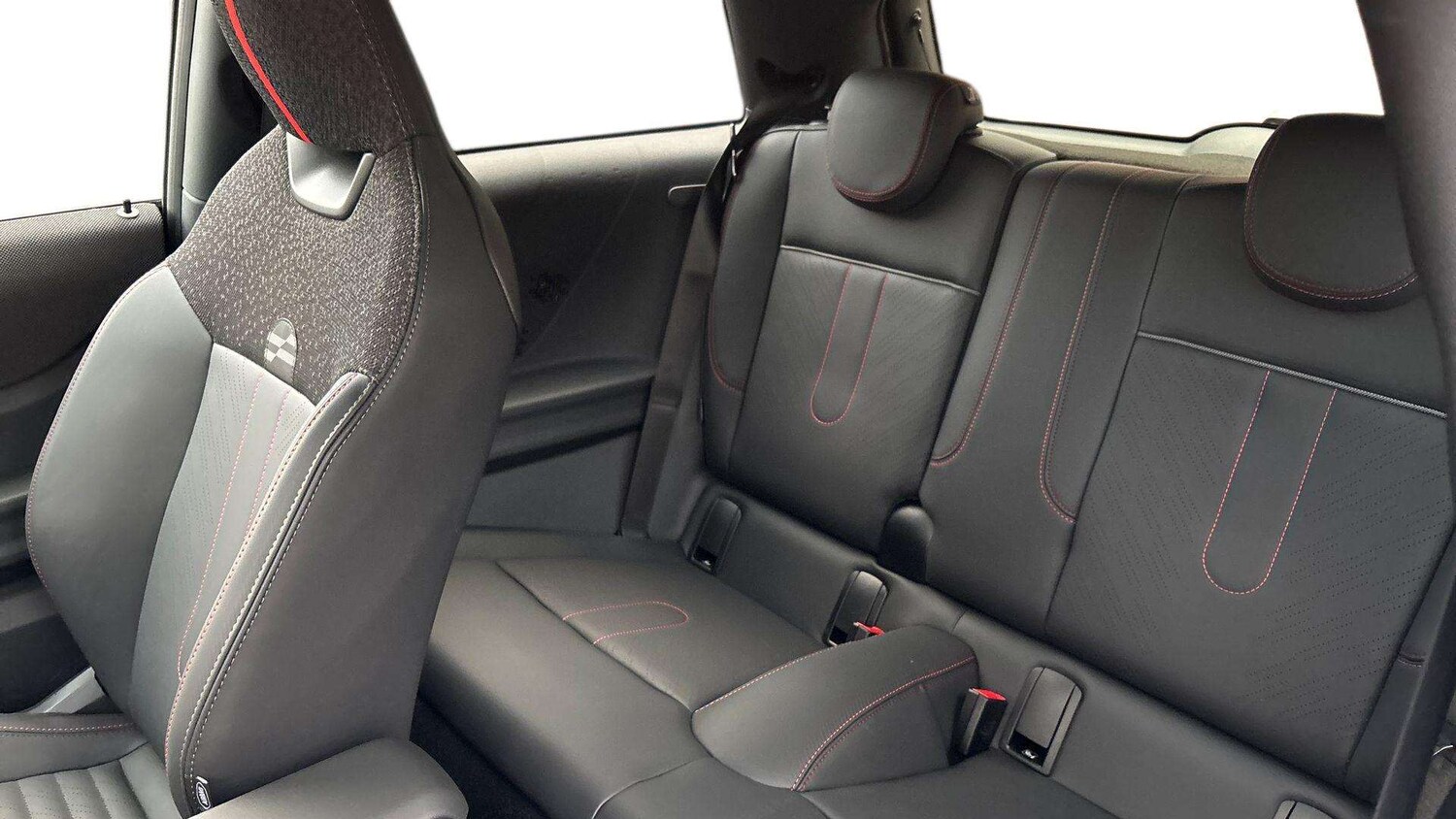 Used MINI Cooper 2025 for sale - 76390624: Photo 14