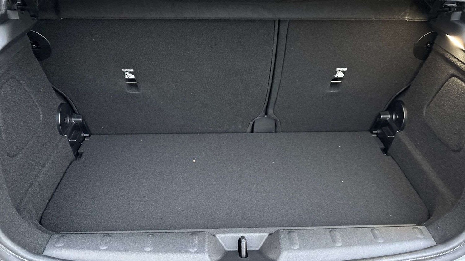 Used MINI Cooper 2025 for sale - 76390624: Photo 15