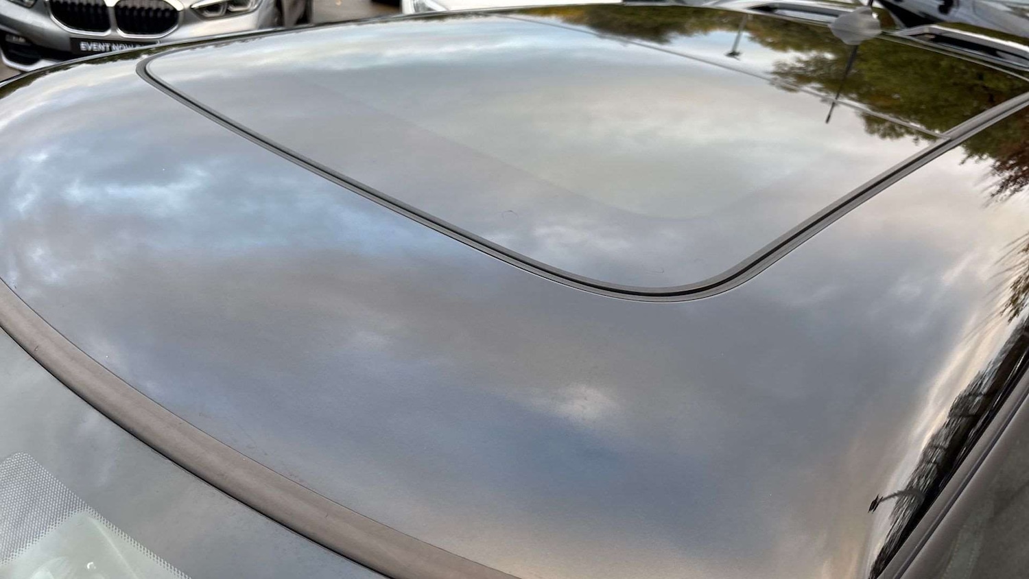 Used MINI Cooper 2025 for sale - 76390624: Photo 19