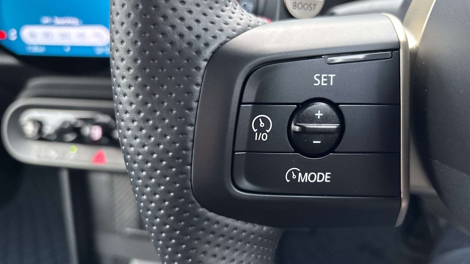 Used MINI Cooper 2025 for sale - 76390624: Photo 22