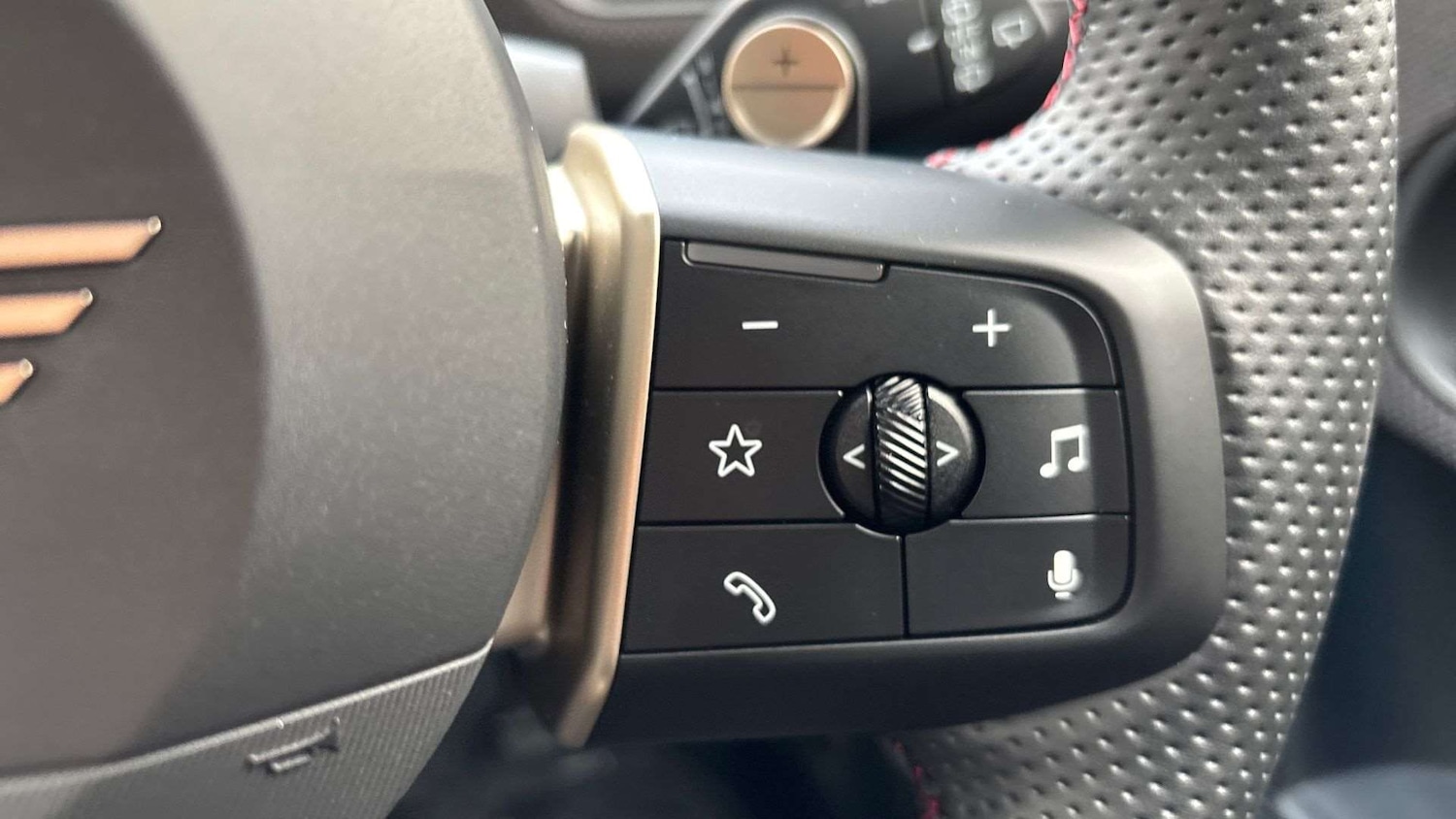 Used MINI Cooper 2025 for sale - 76390624: Photo 23