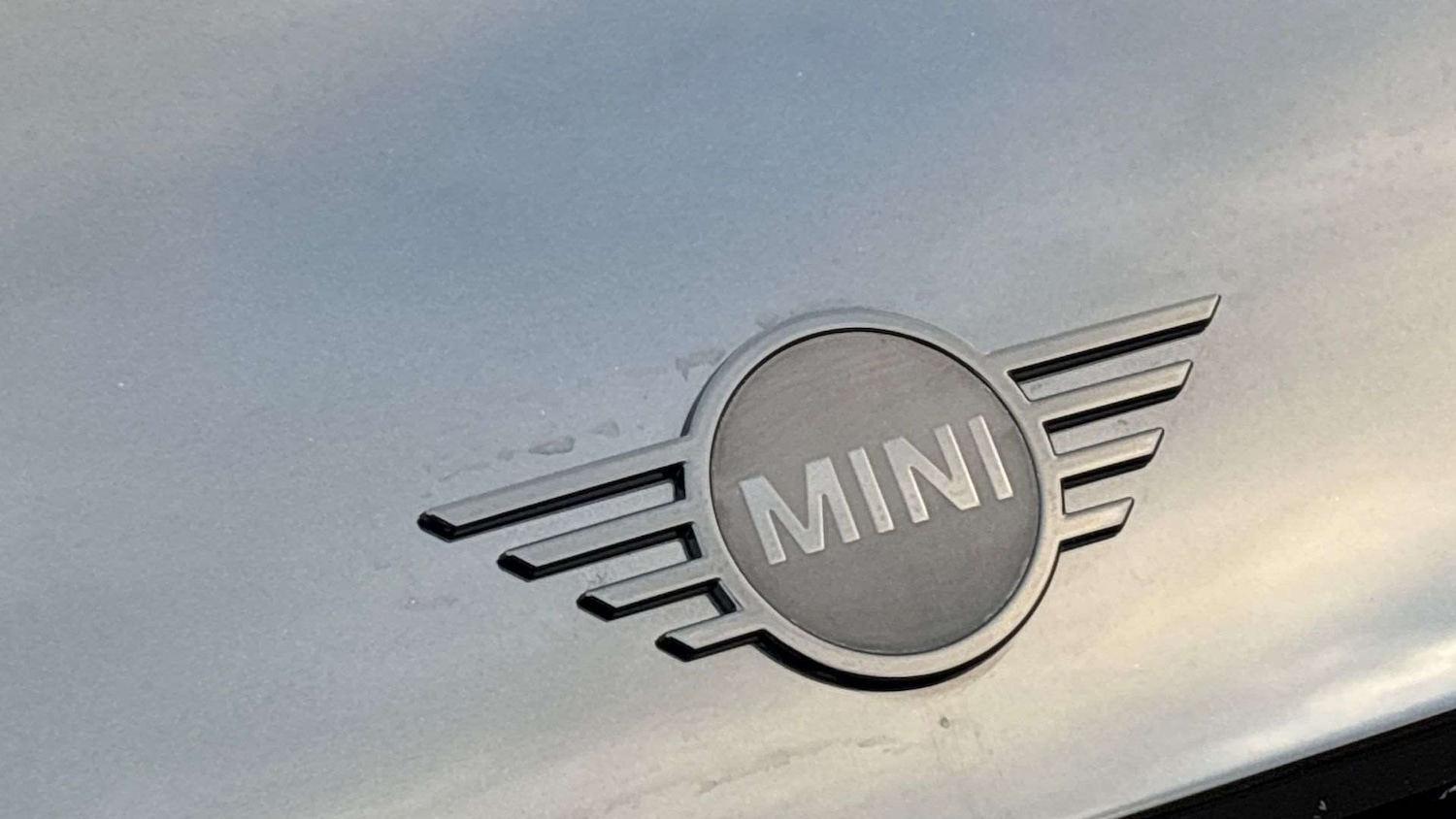 Used MINI Cooper 2025 for sale - 76390624: Photo 24