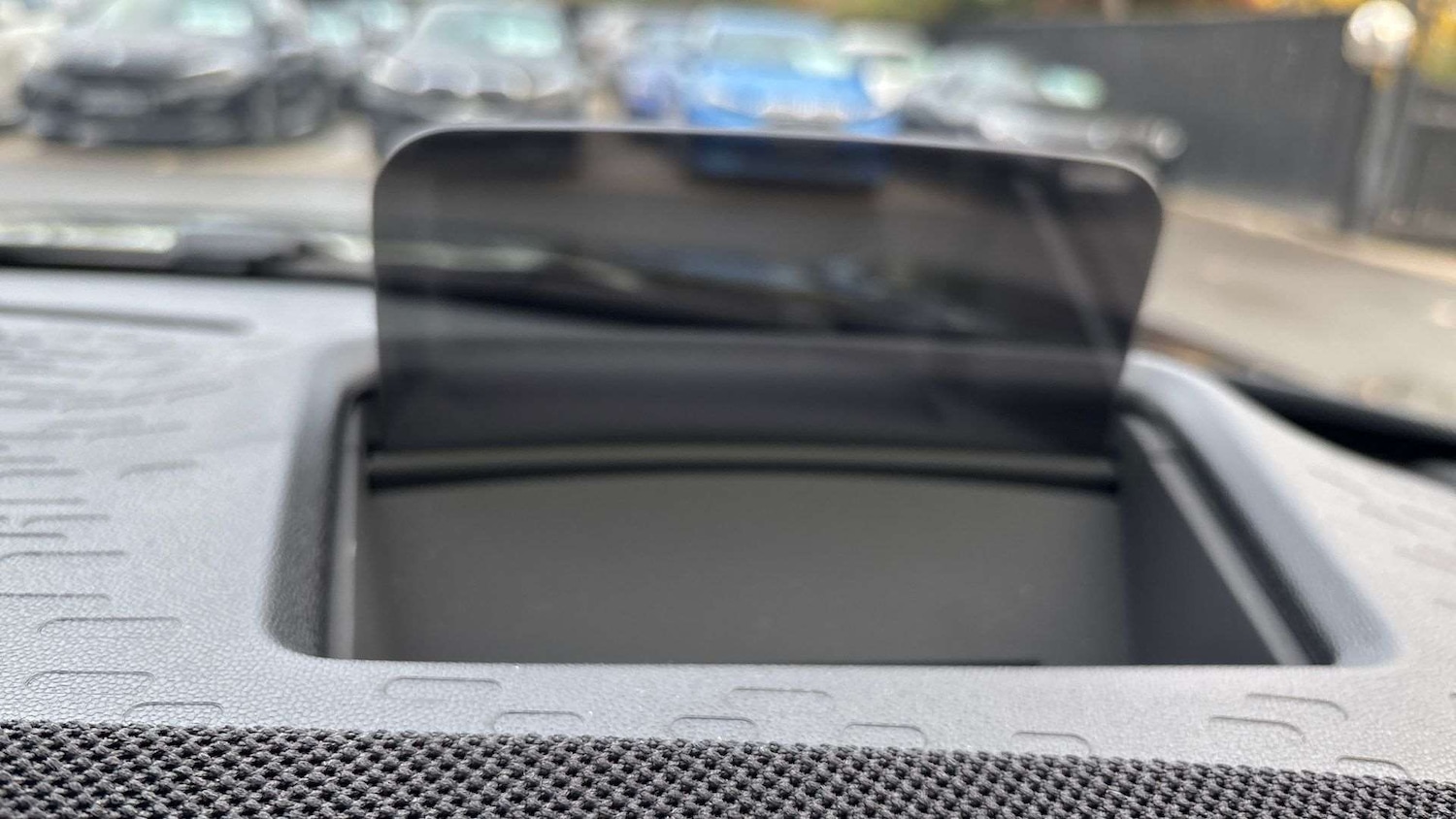 Used MINI Cooper 2025 for sale - 76390624: Photo 25