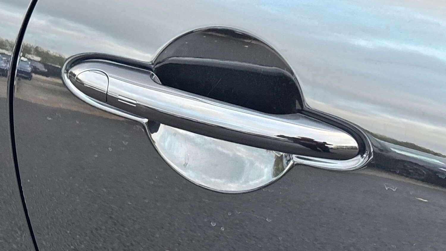 Used MINI Cooper 2025 for sale - 76390624: Photo 26