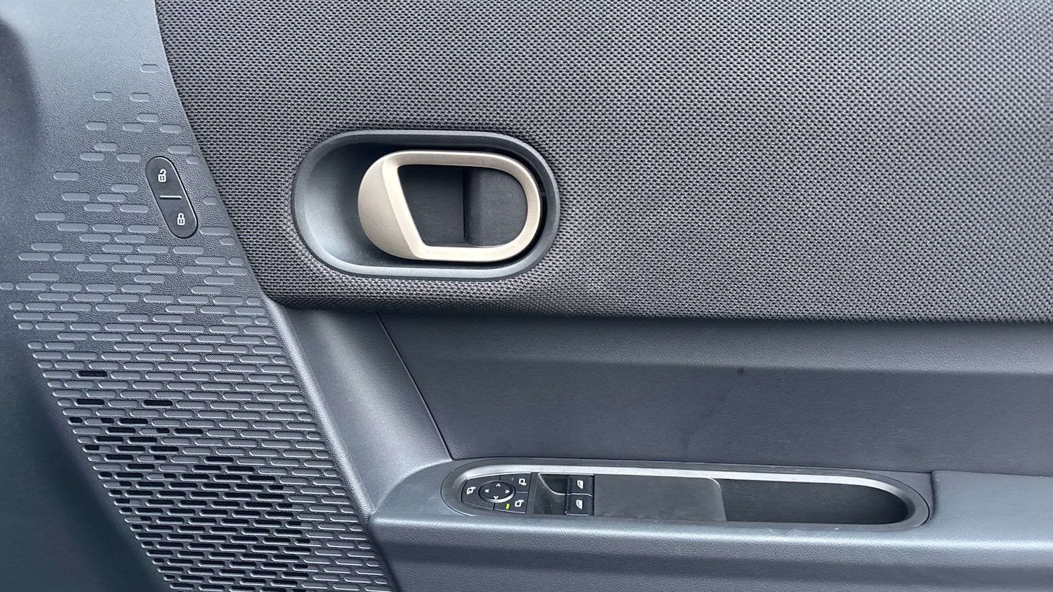 Used MINI Cooper 2025 for sale - 76390624: Photo 27