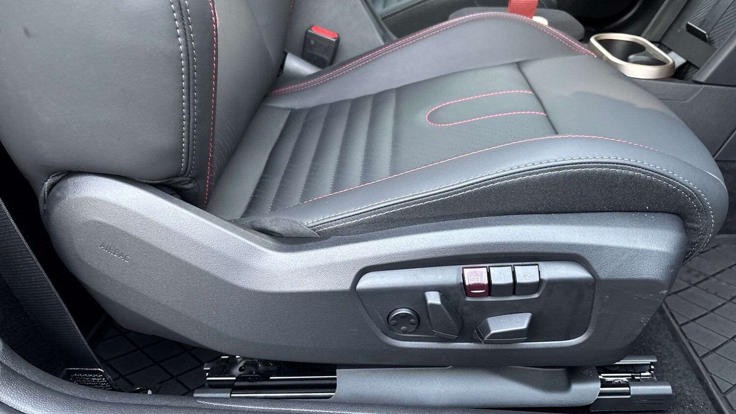 Used MINI Cooper 2025 for sale - 76390624: Photo 28