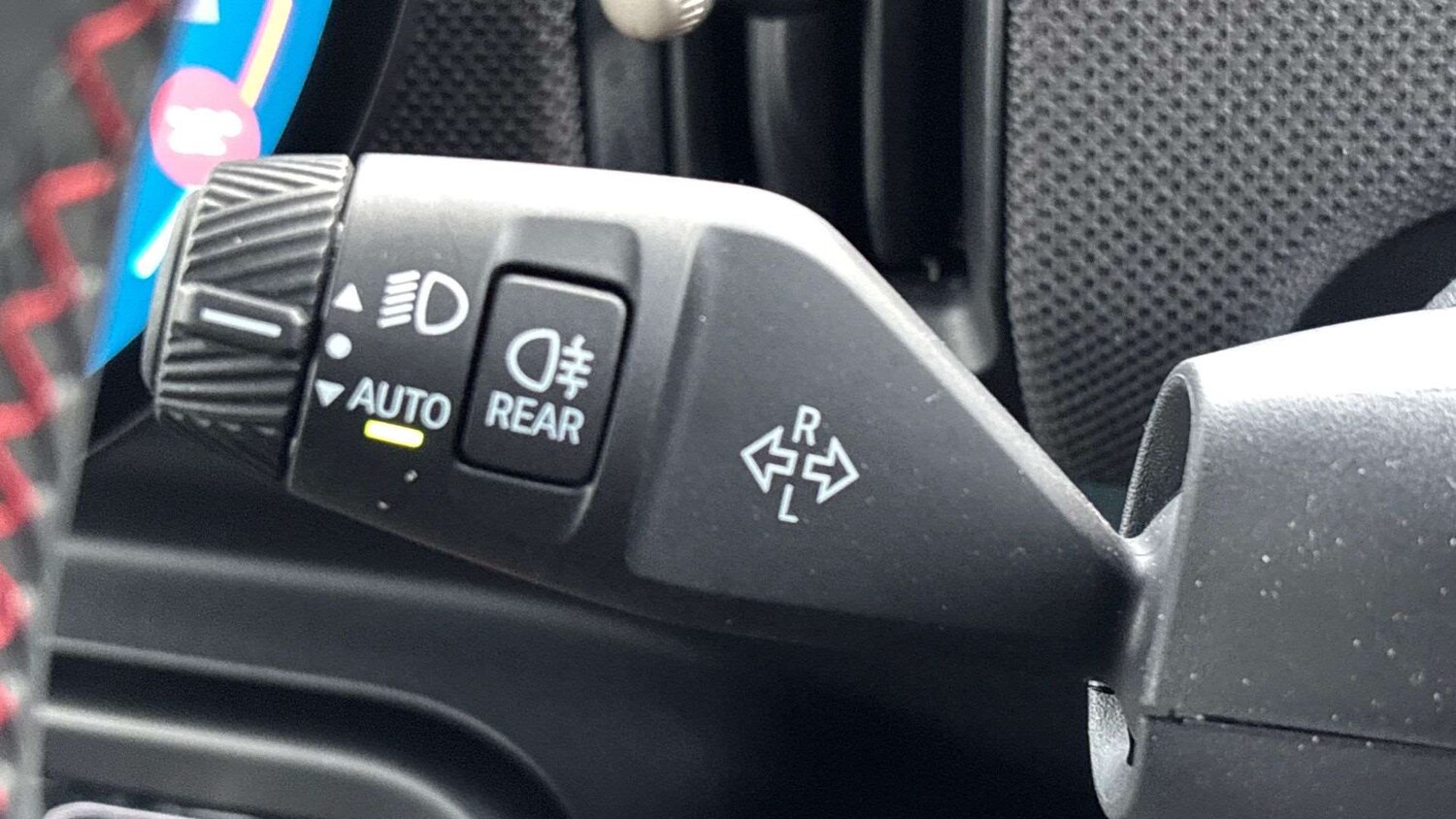 Used MINI Cooper 2025 for sale - 76390624: Photo 29