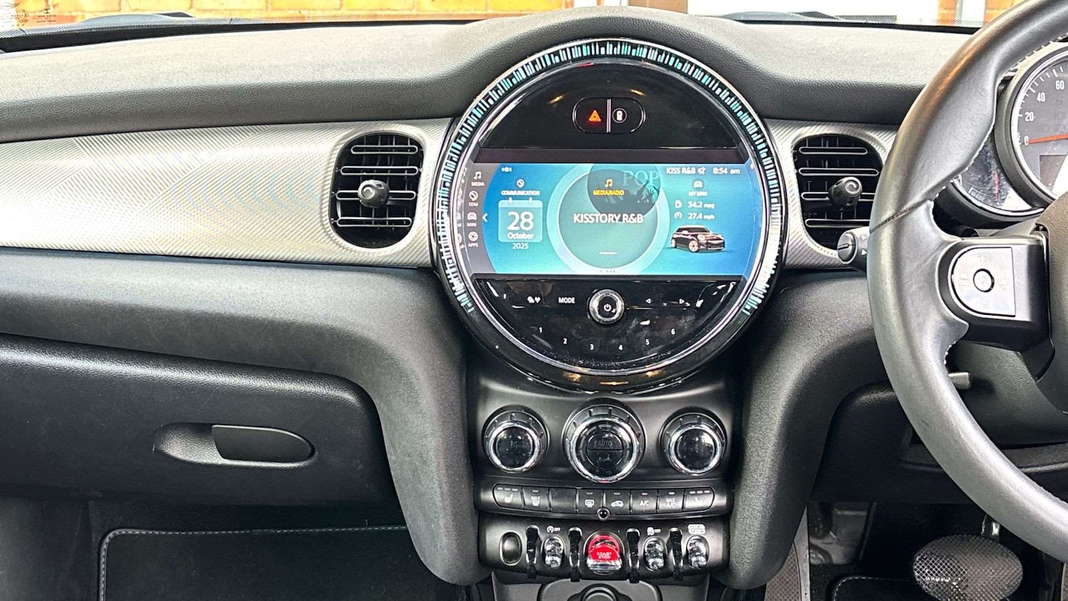 Used MINI Hatch 2022 for sale - 76401320: Photo 10