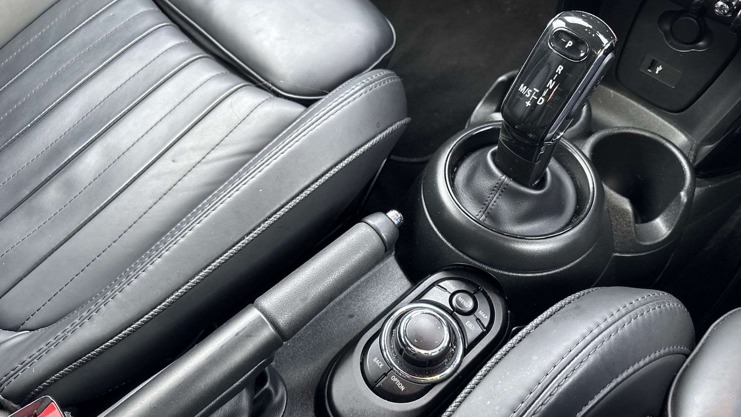 Used MINI Hatch 2022 for sale - 76401320: Photo 12