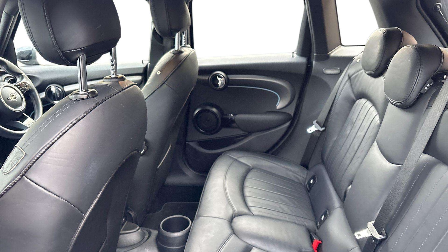 Used MINI Hatch 2022 for sale - 76401320: Photo 14