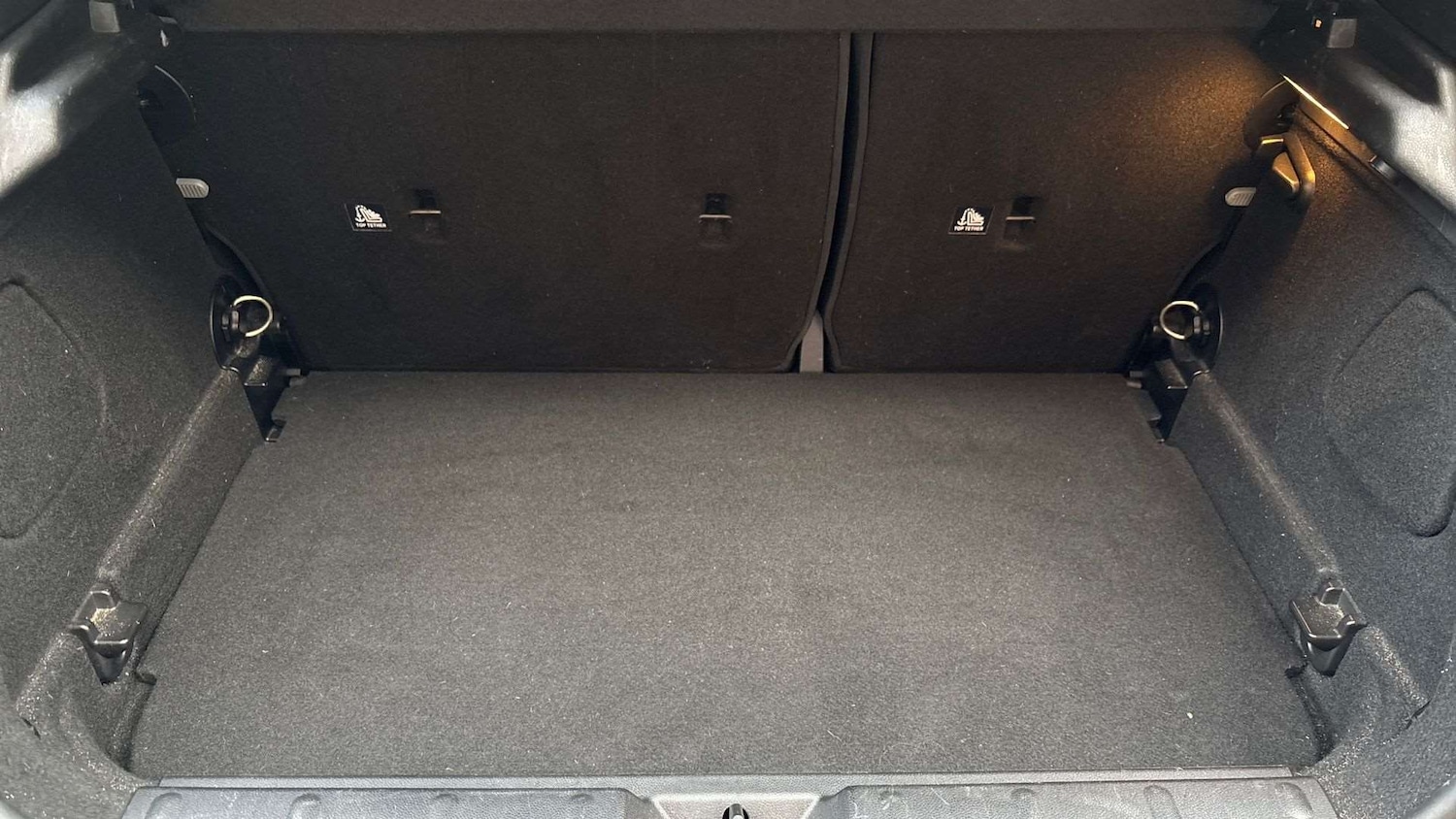 Used MINI Hatch 2022 for sale - 76401320: Photo 15