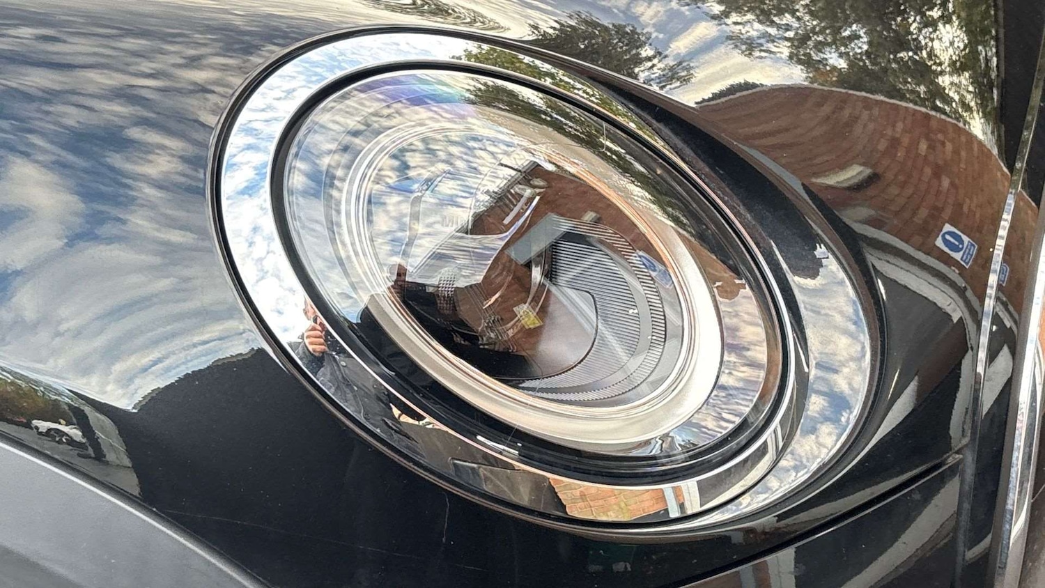 Used MINI Hatch 2022 for sale - 76401320: Photo 18