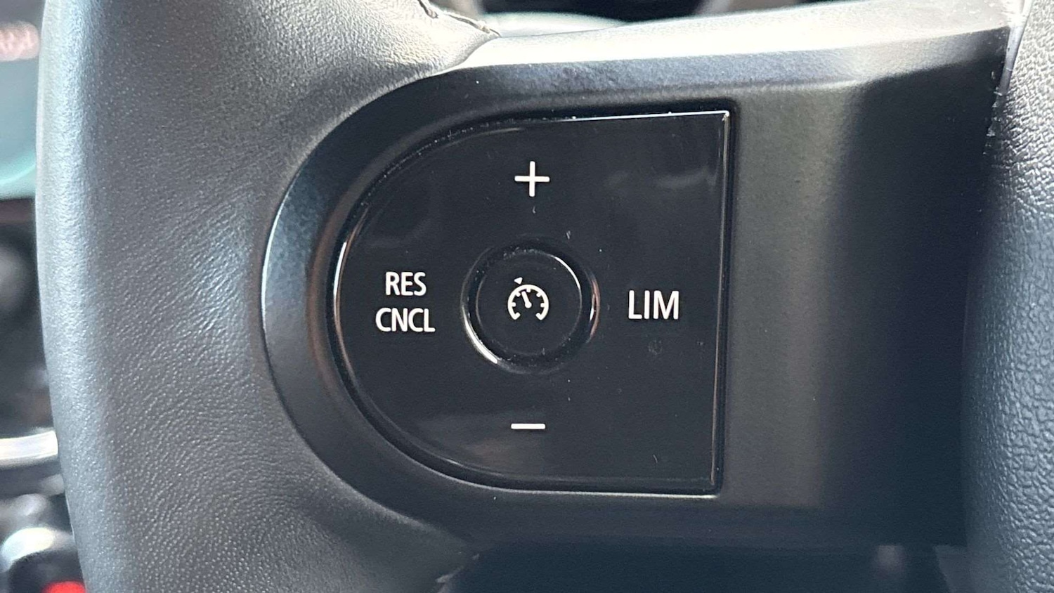 Used MINI Hatch 2022 for sale - 76401320: Photo 22