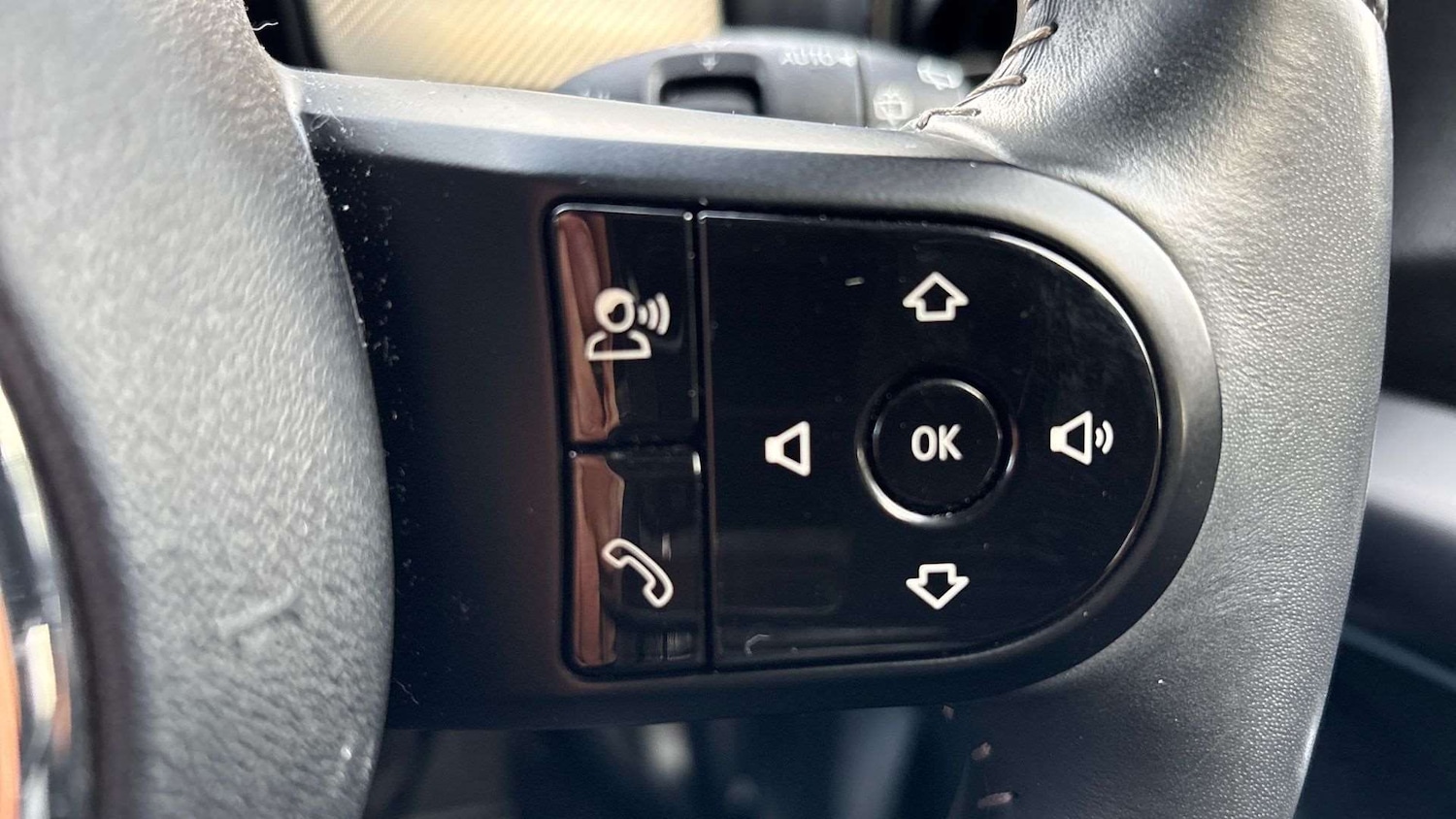 Used MINI Hatch 2022 for sale - 76401320: Photo 23