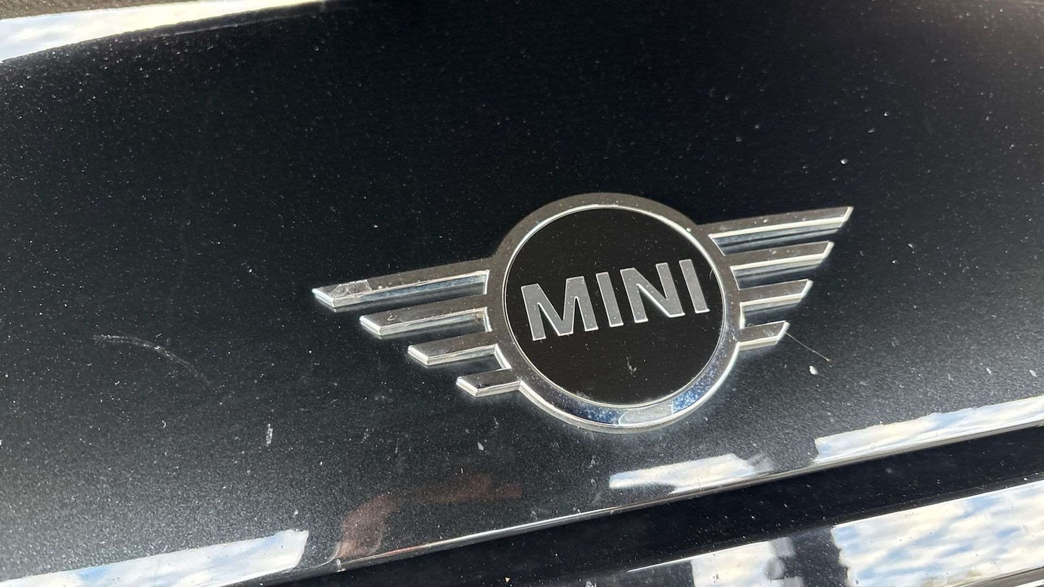 Used MINI Hatch 2022 for sale - 76401320: Photo 24