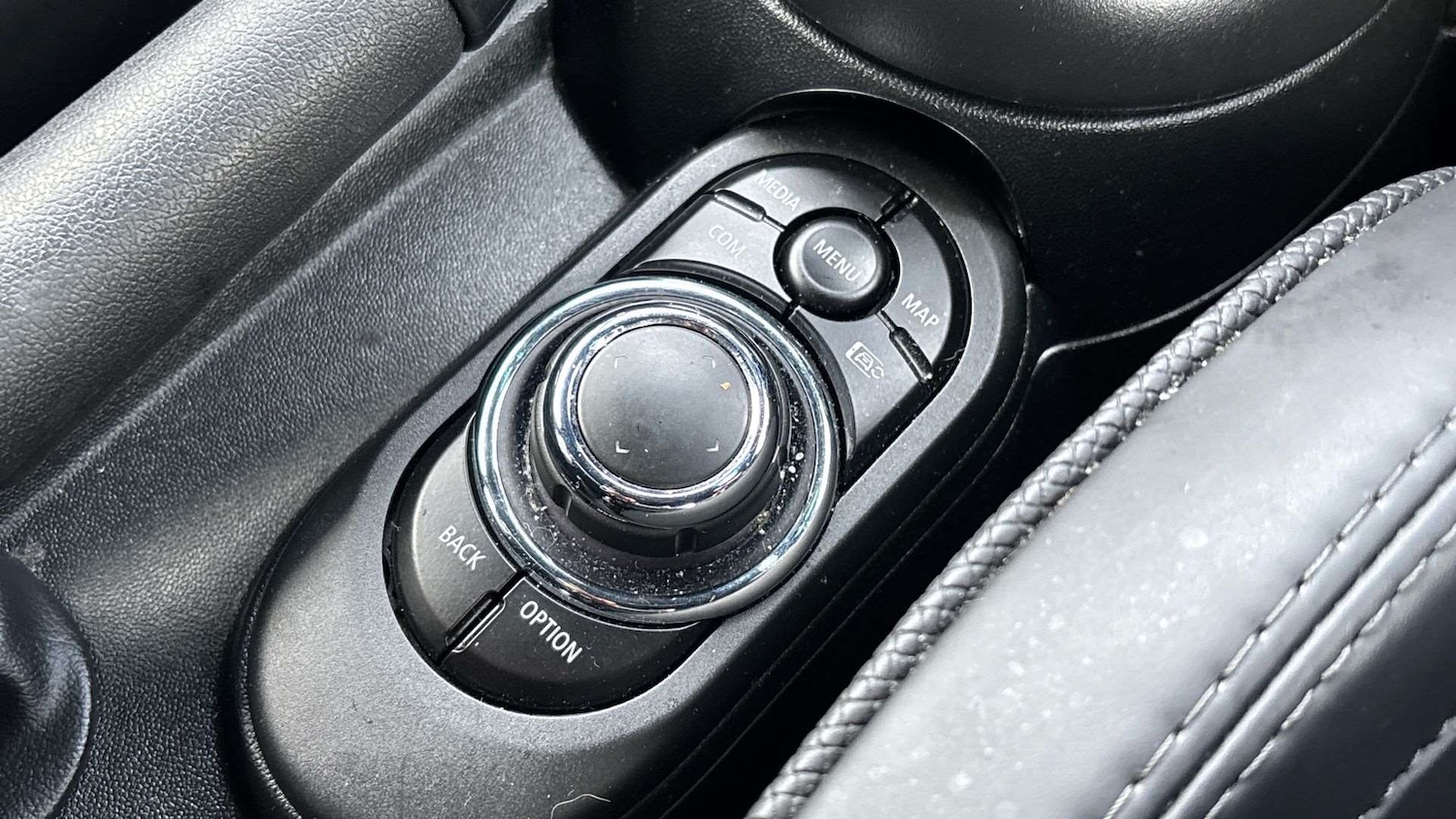 Used MINI Hatch 2022 for sale - 76401320: Photo 25