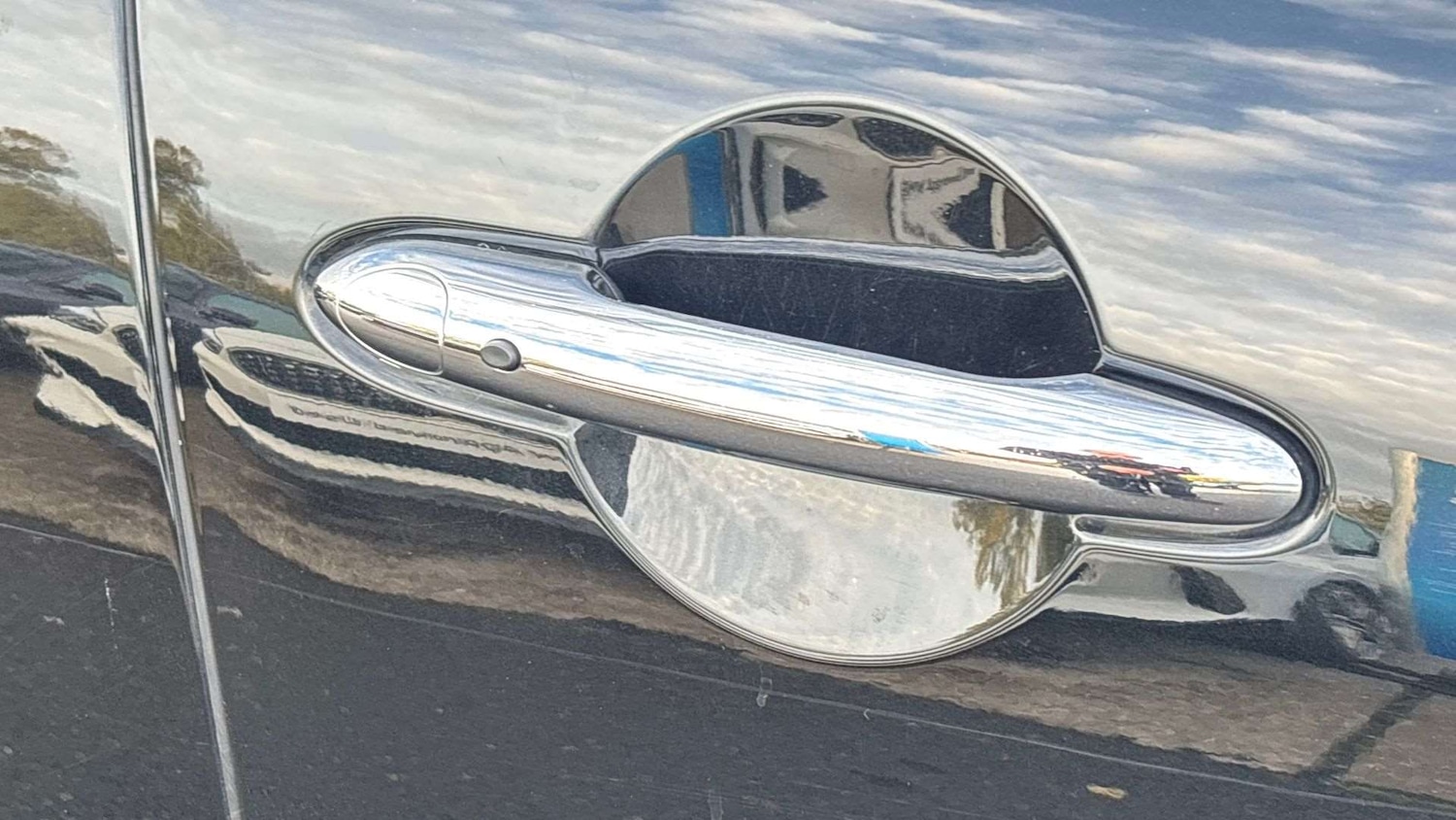 Used MINI Hatch 2022 for sale - 76401320: Photo 26