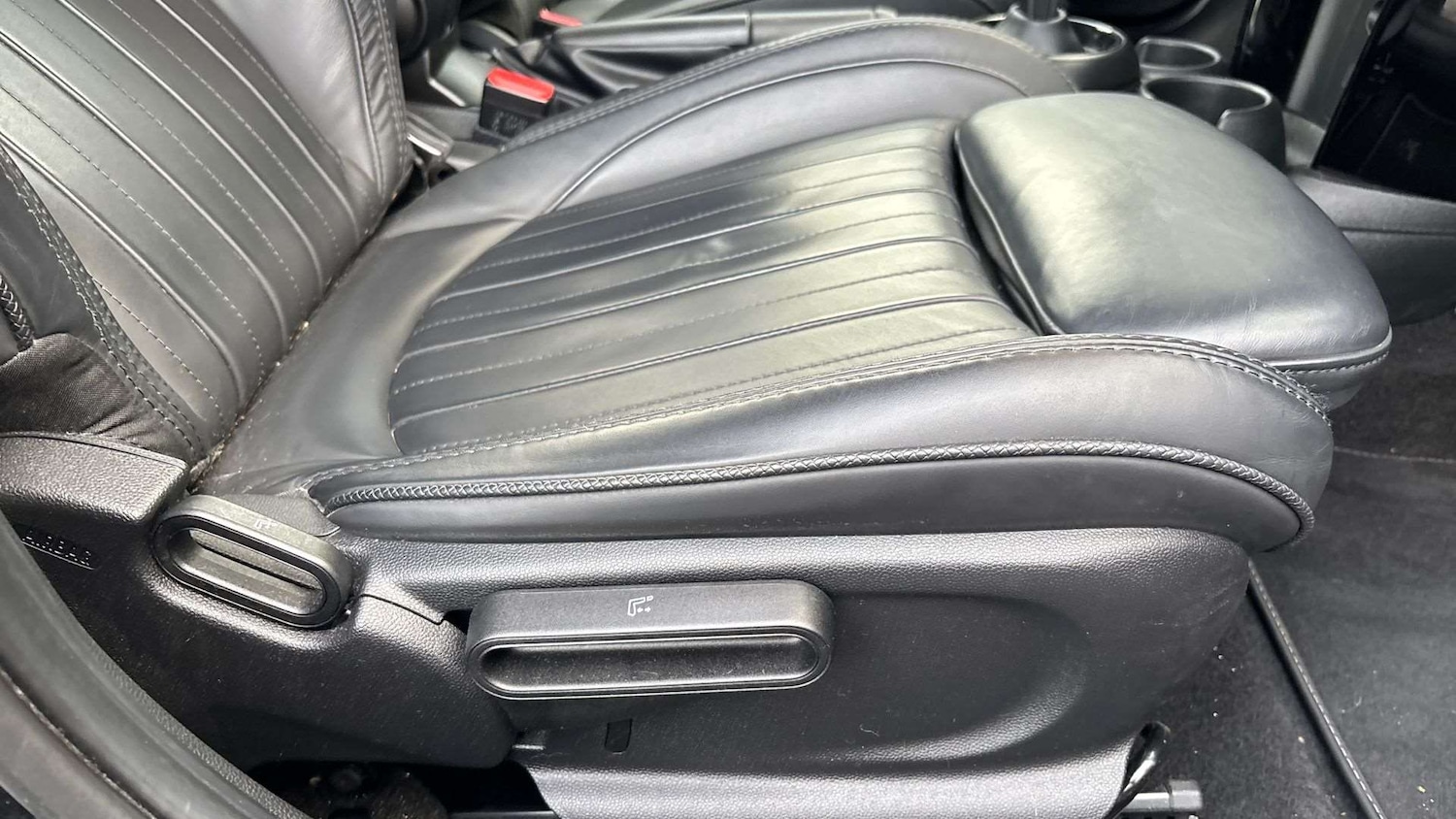 Used MINI Hatch 2022 for sale - 76401320: Photo 28