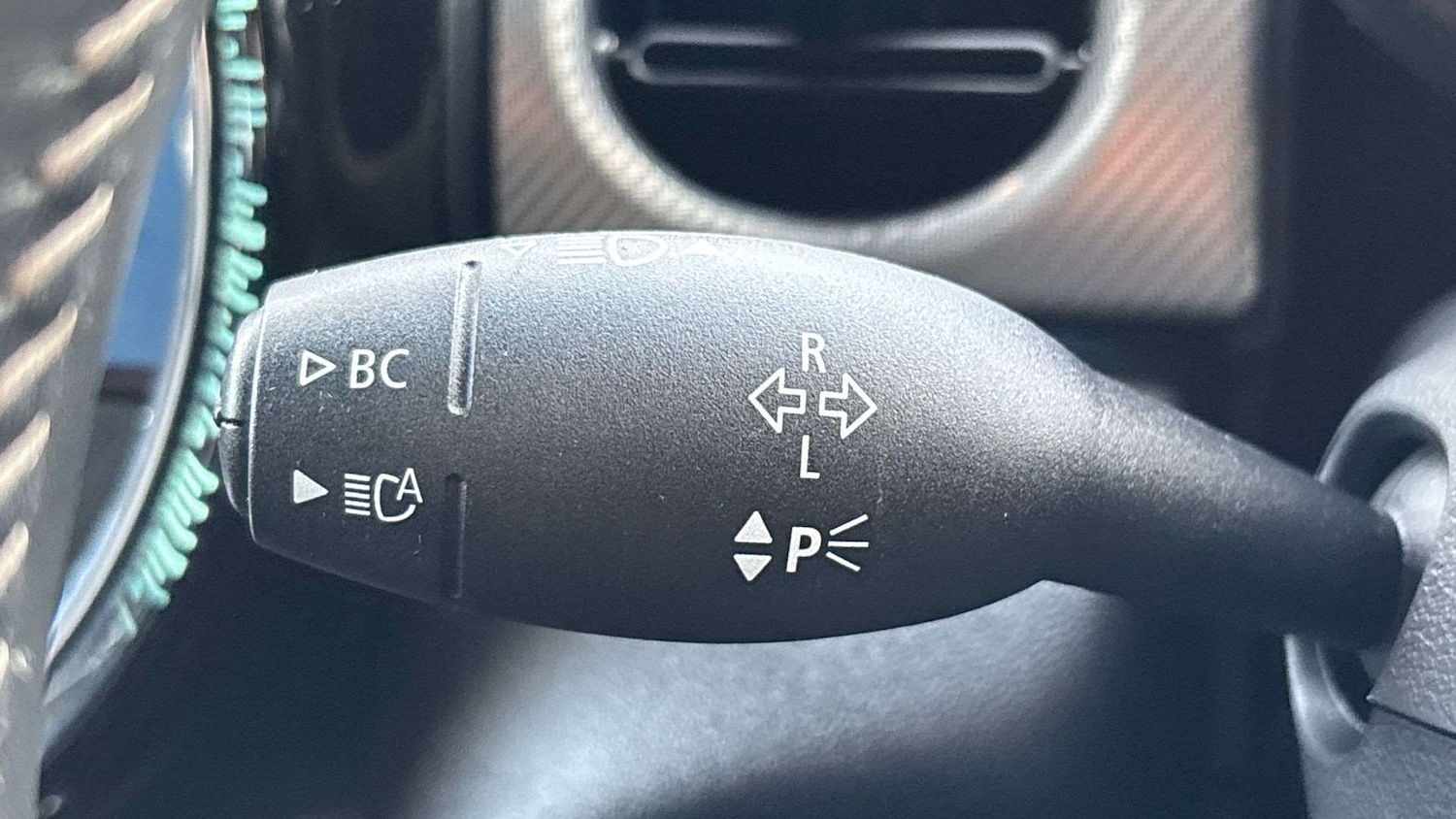 Used MINI Hatch 2022 for sale - 76401320: Photo 29