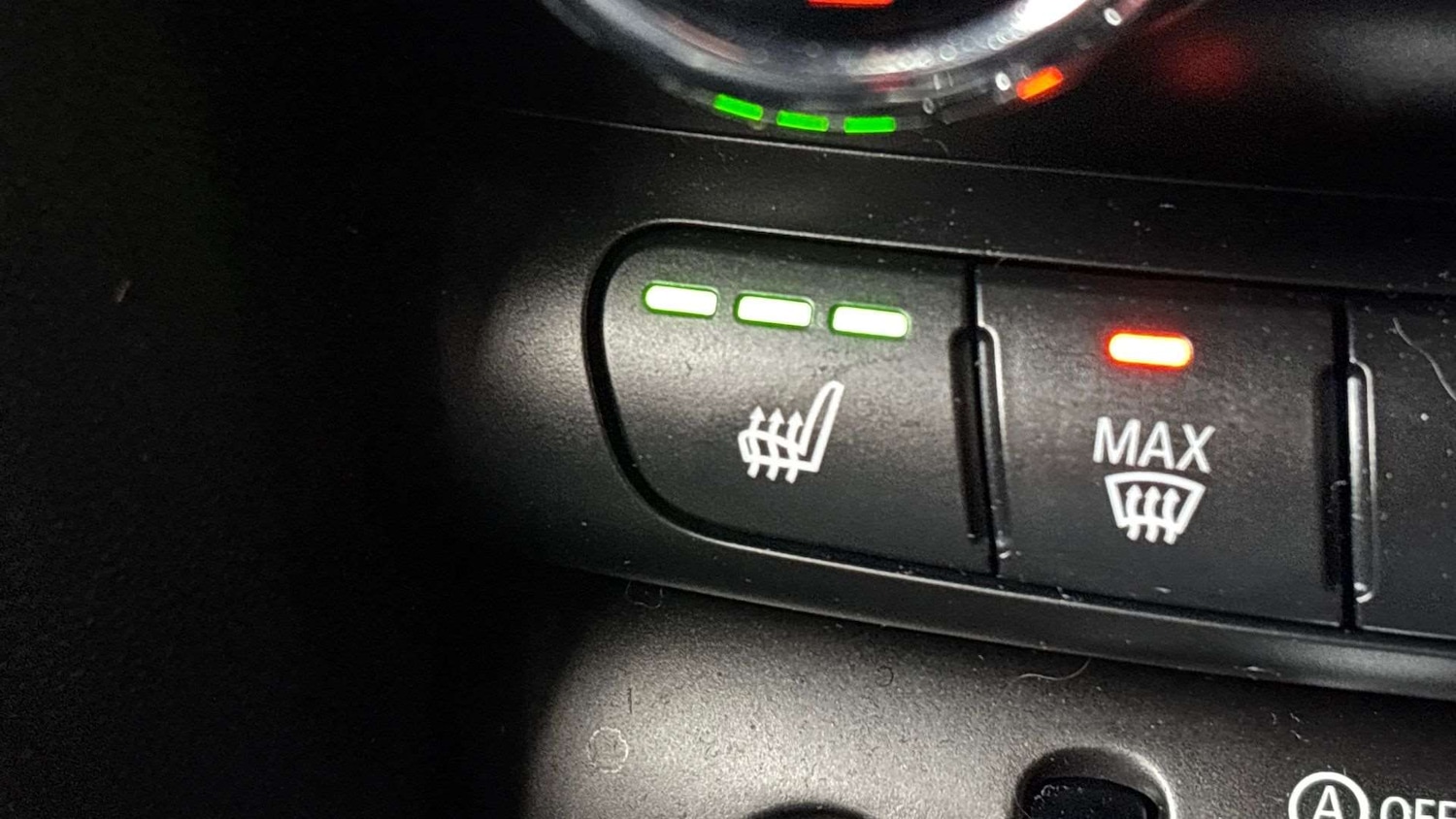 Used MINI Hatch 2022 for sale - 76401320: Photo 34