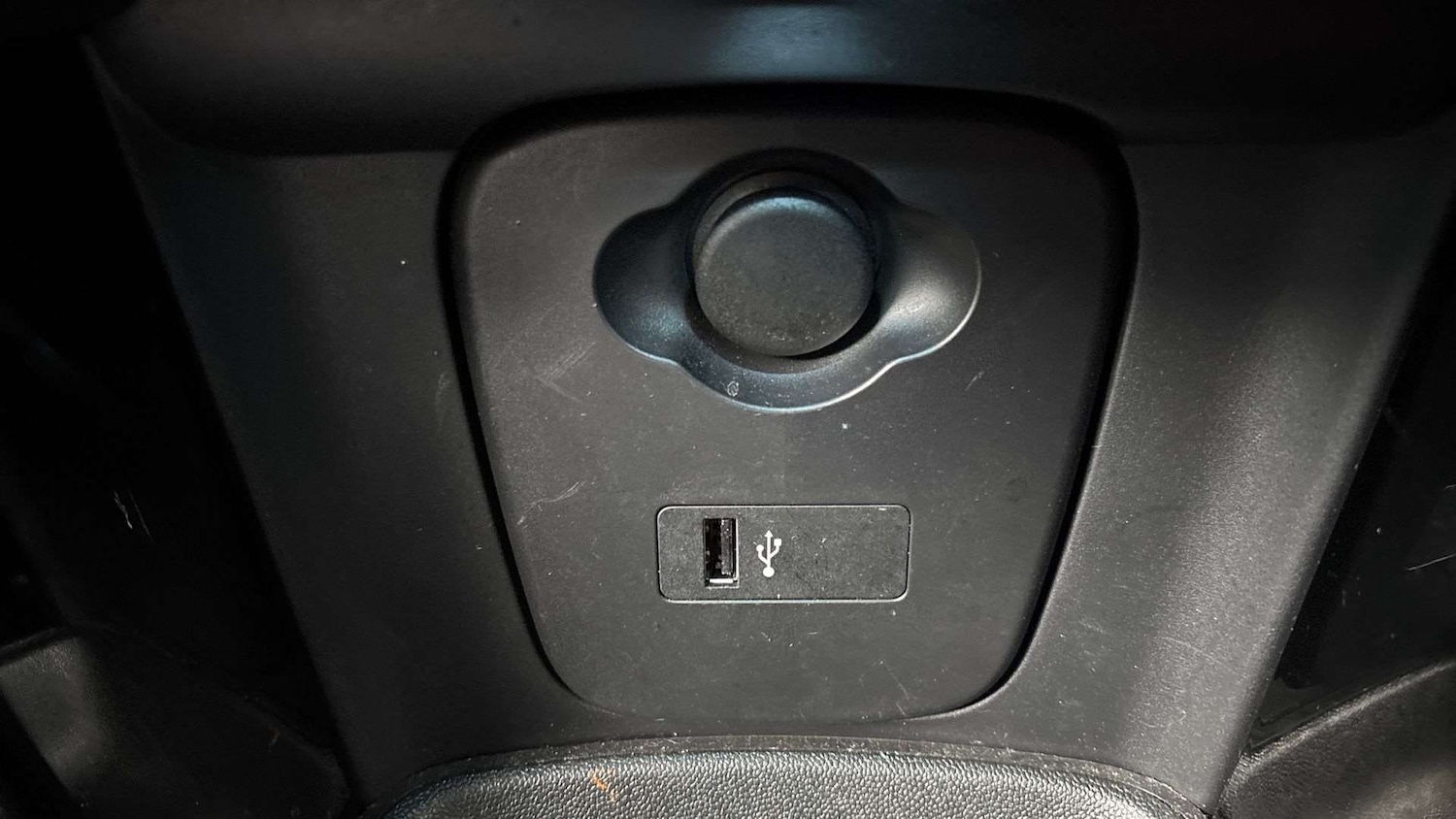 Used MINI Hatch 2022 for sale - 76401320: Photo 35