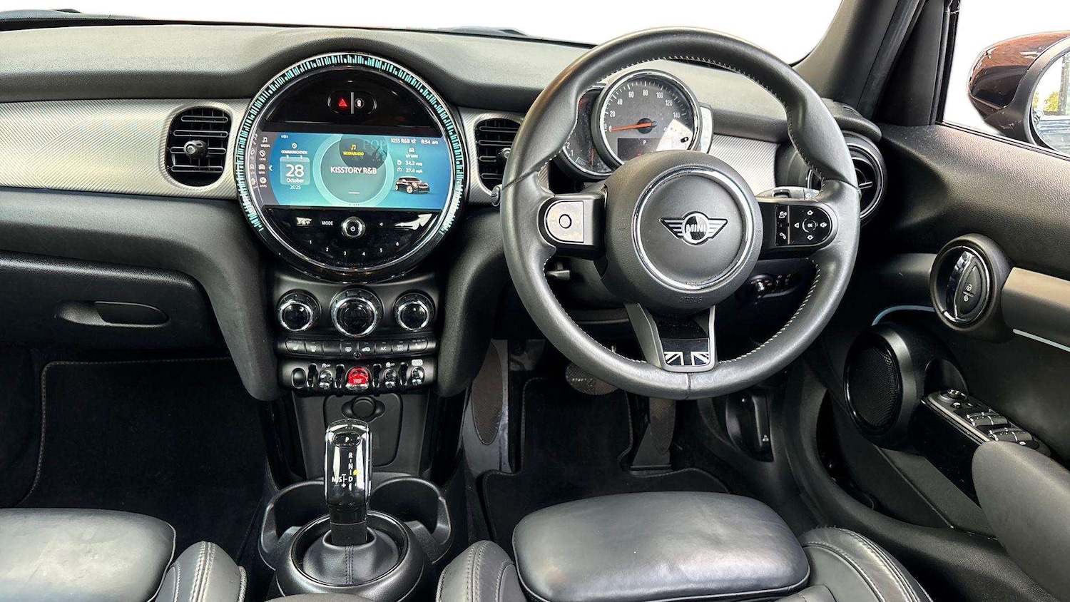 Used MINI Hatch 2022 for sale - 76401320: Photo 7