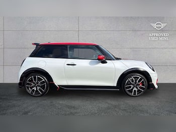 Used MINI Cooper 2025 for sale - 79702978: Photo