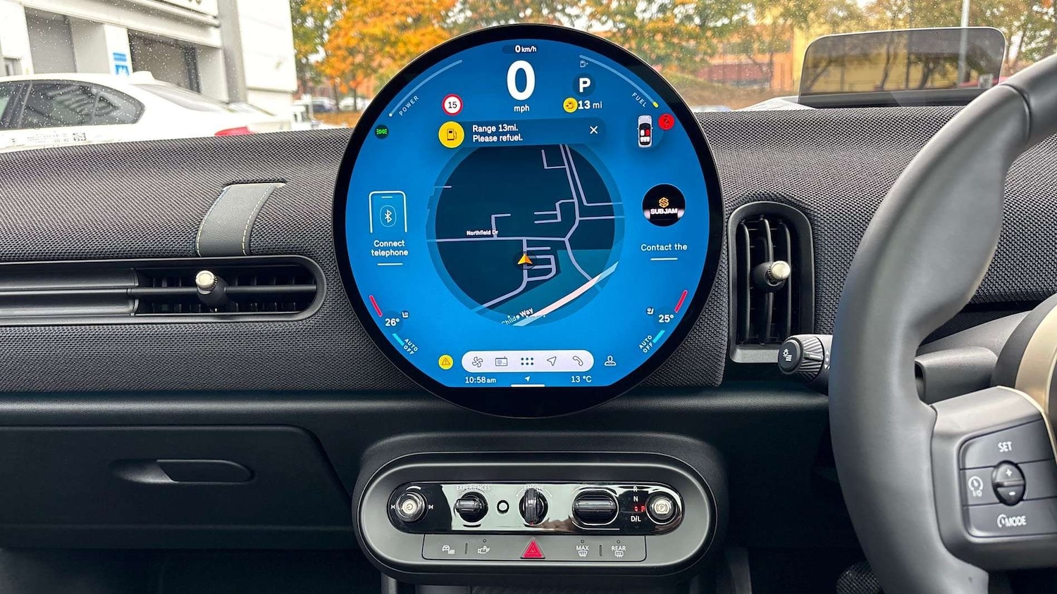 Used MINI Cooper 2024 for sale - 76475923: Photo 10