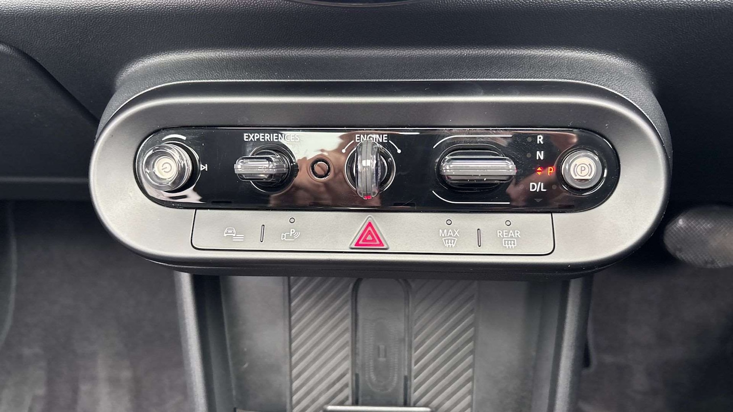 Used MINI Cooper 2024 for sale - 76475923: Photo 12