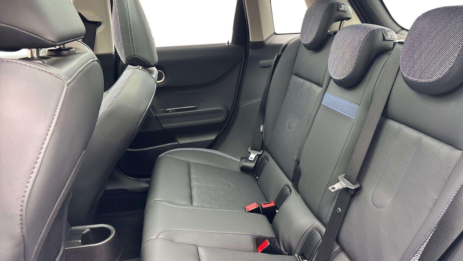 Used MINI Cooper 2024 for sale - 76475923: Photo 14