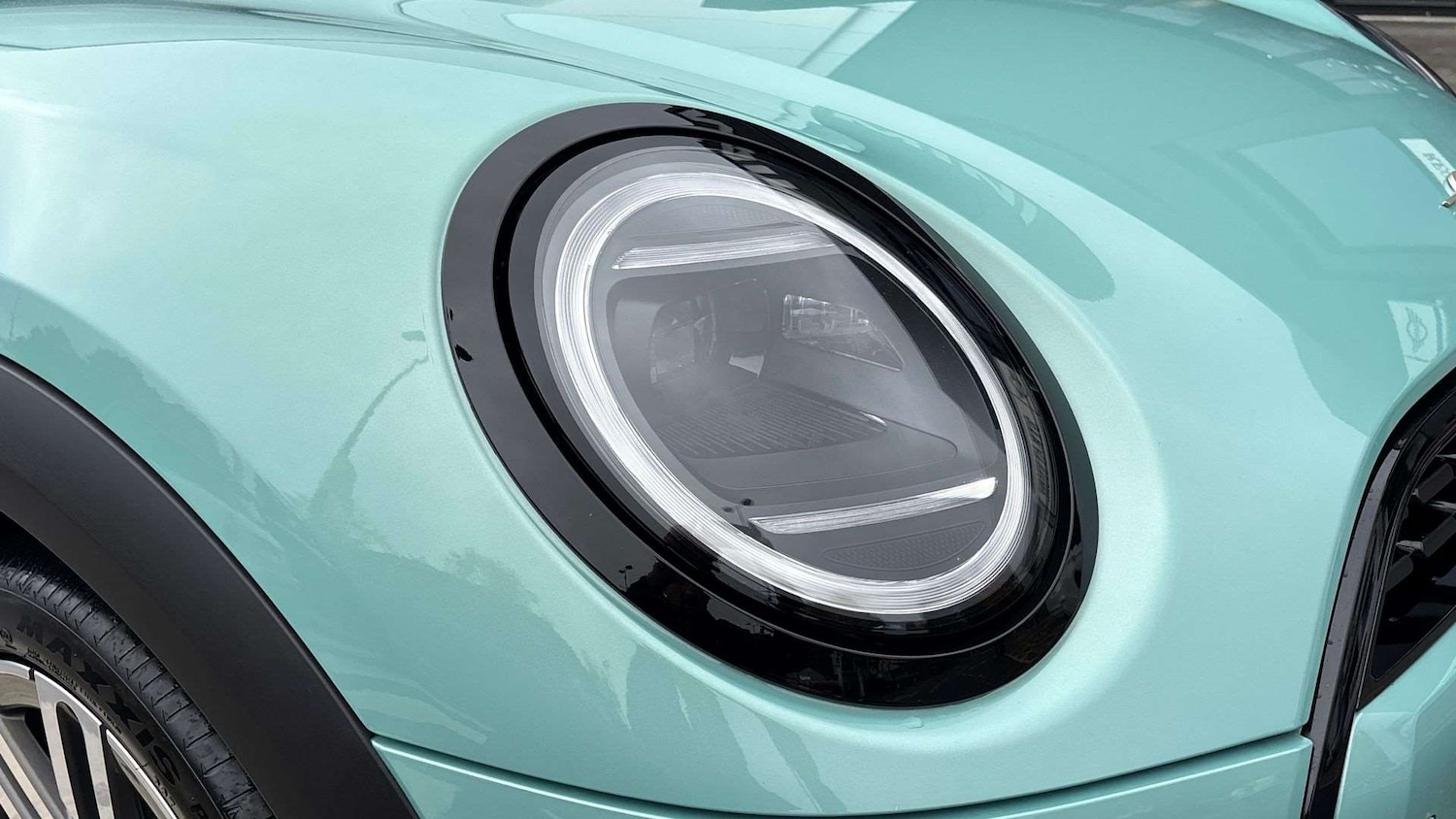 Used MINI Cooper 2024 for sale - 76475923: Photo 18