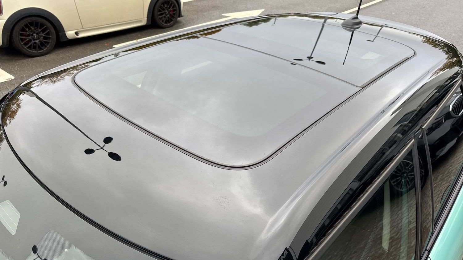 Used MINI Cooper 2024 for sale - 76475923: Photo 19