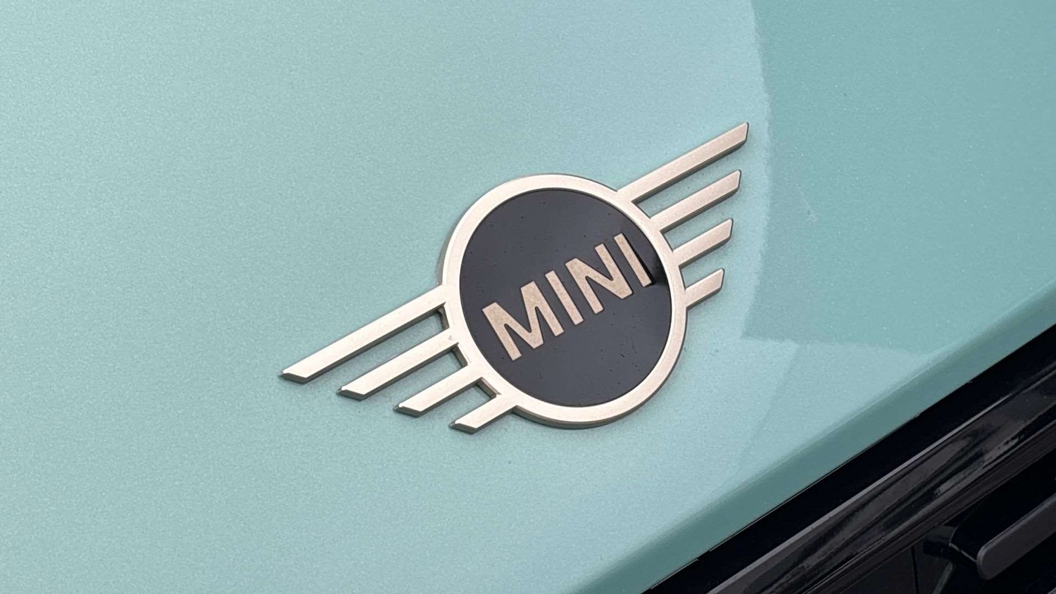 Used MINI Cooper 2024 for sale - 76475923: Photo 24