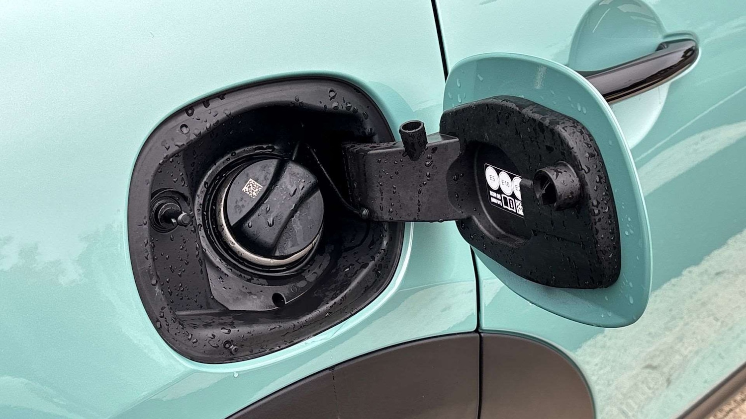 Used MINI Cooper 2024 for sale - 76475923: Photo 25