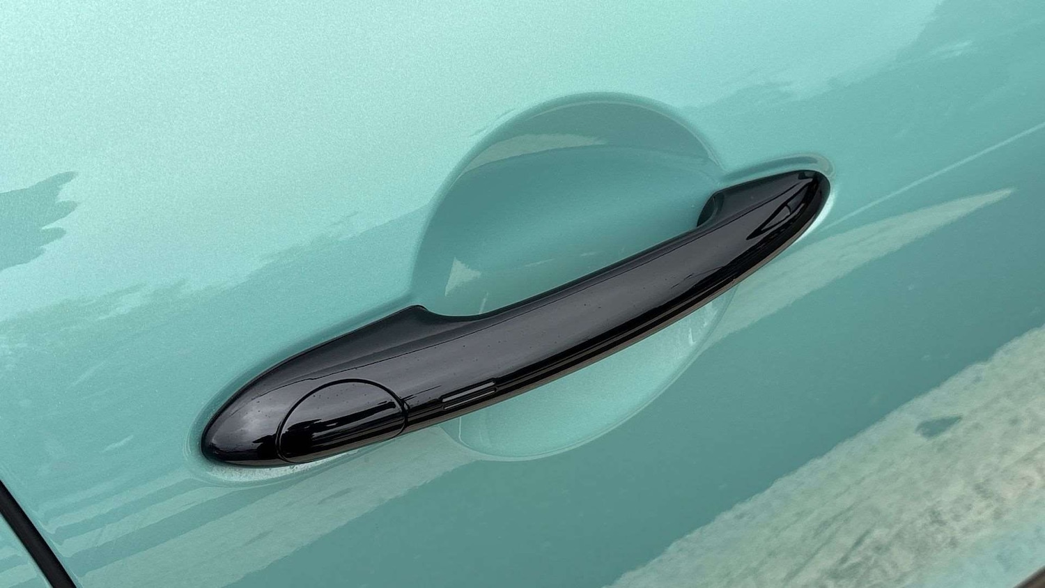 Used MINI Cooper 2024 for sale - 76475923: Photo 26