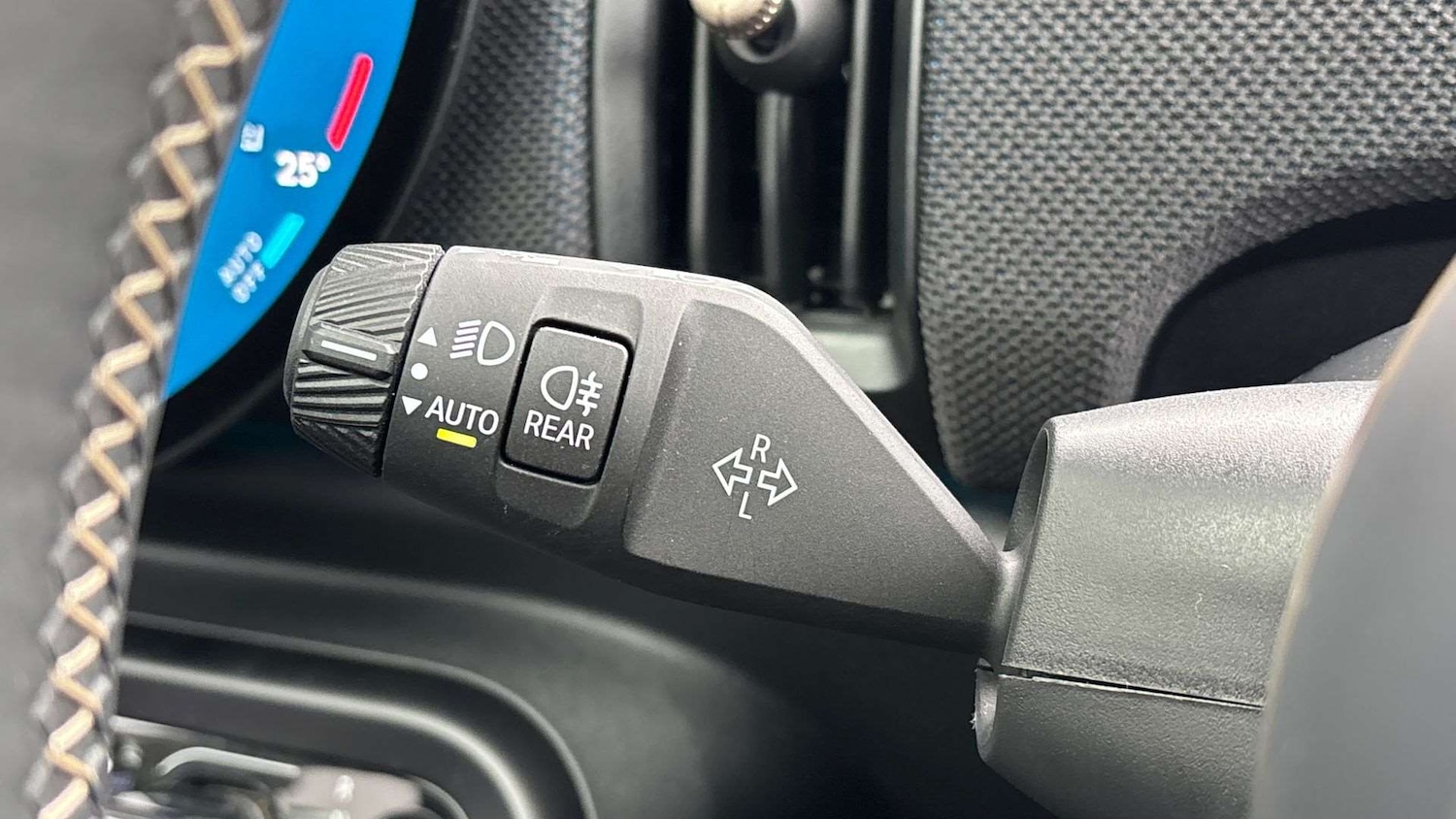 Used MINI Cooper 2024 for sale - 76475923: Photo 29