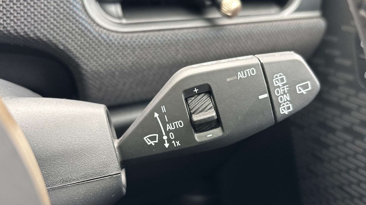 Used MINI Cooper 2024 for sale - 76475923: Photo 30