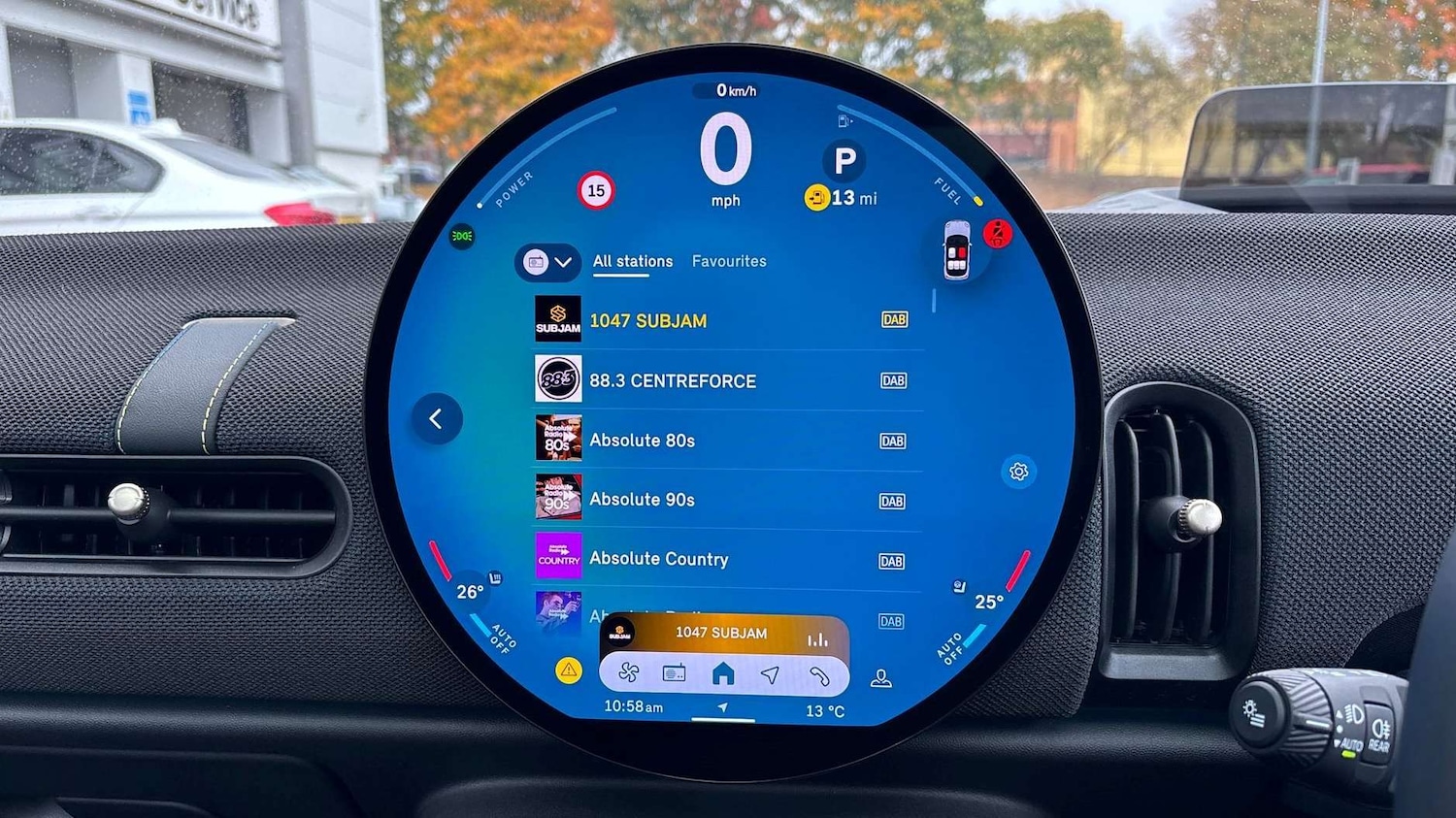 Used MINI Cooper 2024 for sale - 76475923: Photo 32