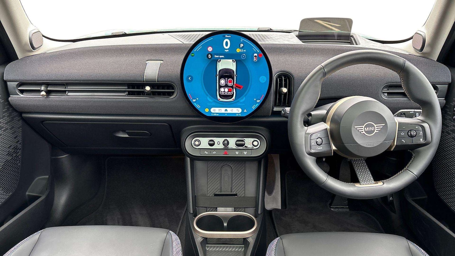 Used MINI Cooper 2024 for sale - 76475923: Photo 6