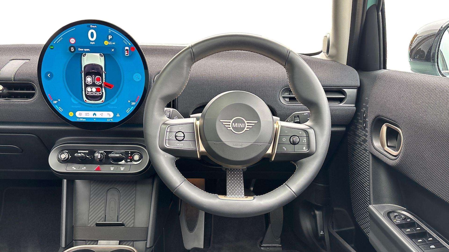 Used MINI Cooper 2024 for sale - 76475923: Photo 7