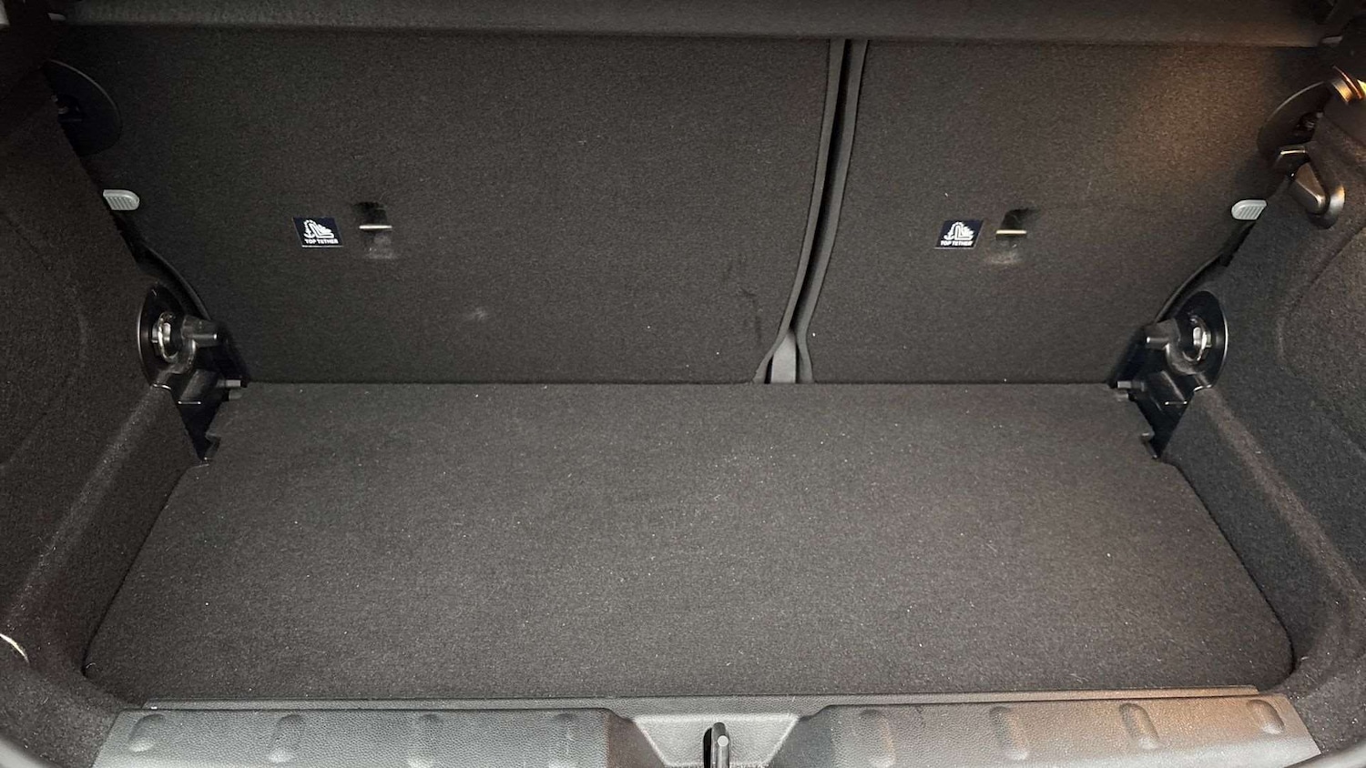 Used MINI Hatch 2020 for sale - 76553100: Photo 15