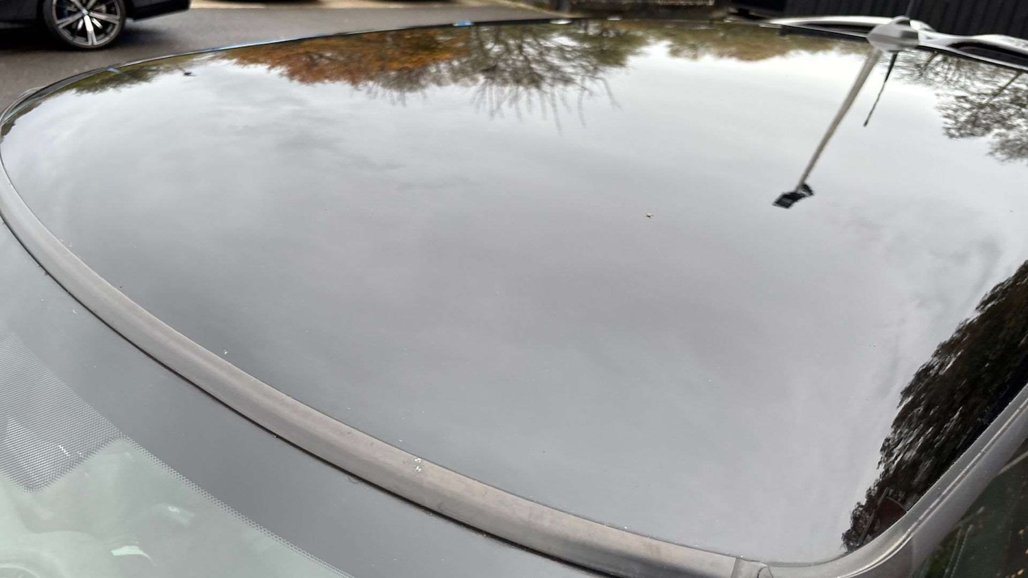 Used MINI Hatch 2020 for sale - 76553100: Photo 19