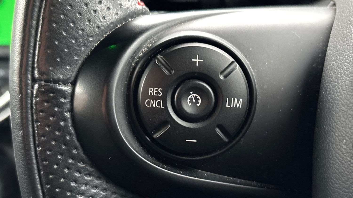 Used MINI Hatch 2020 for sale - 76553100: Photo 22