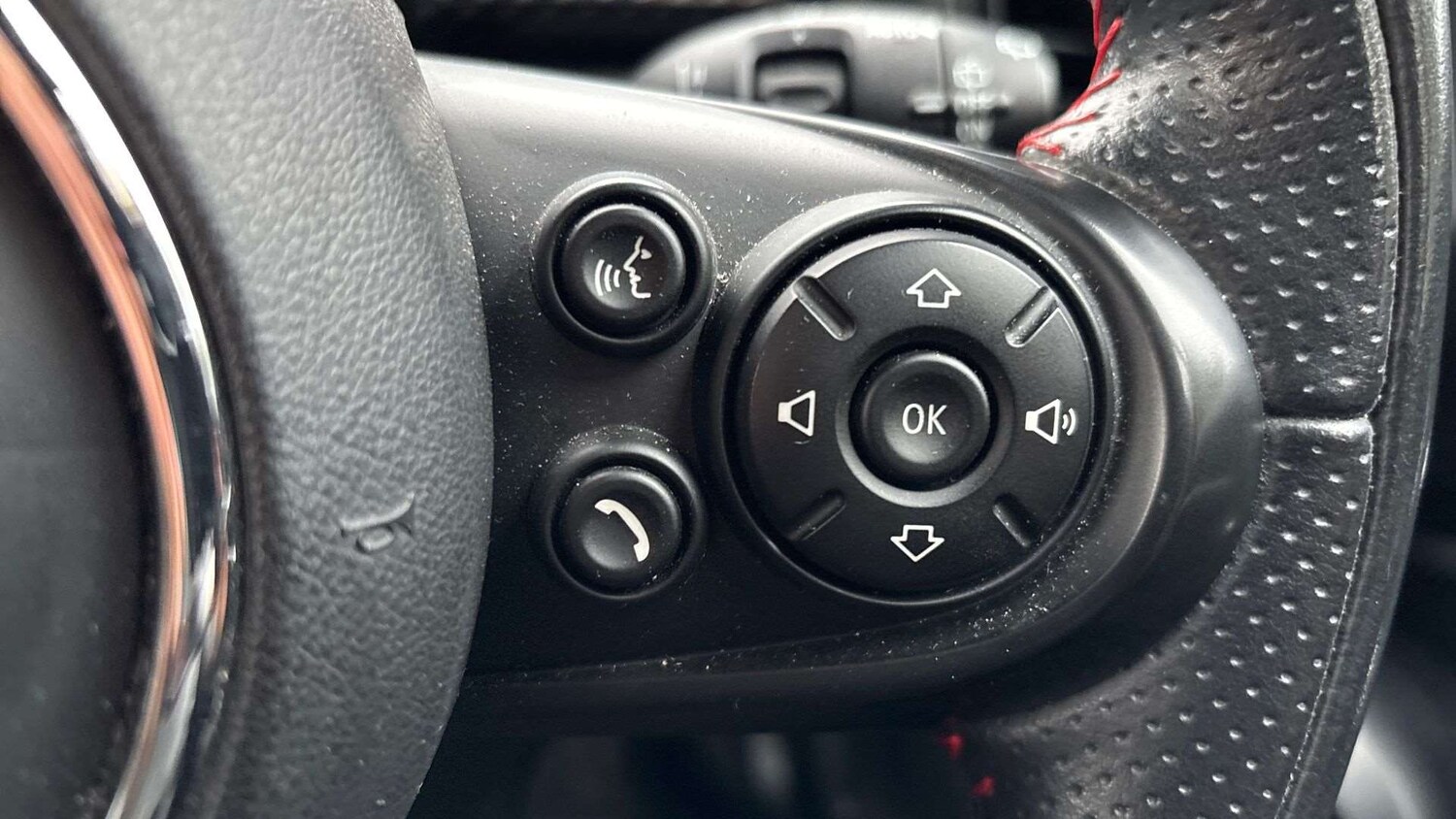 Used MINI Hatch 2020 for sale - 76553100: Photo 23