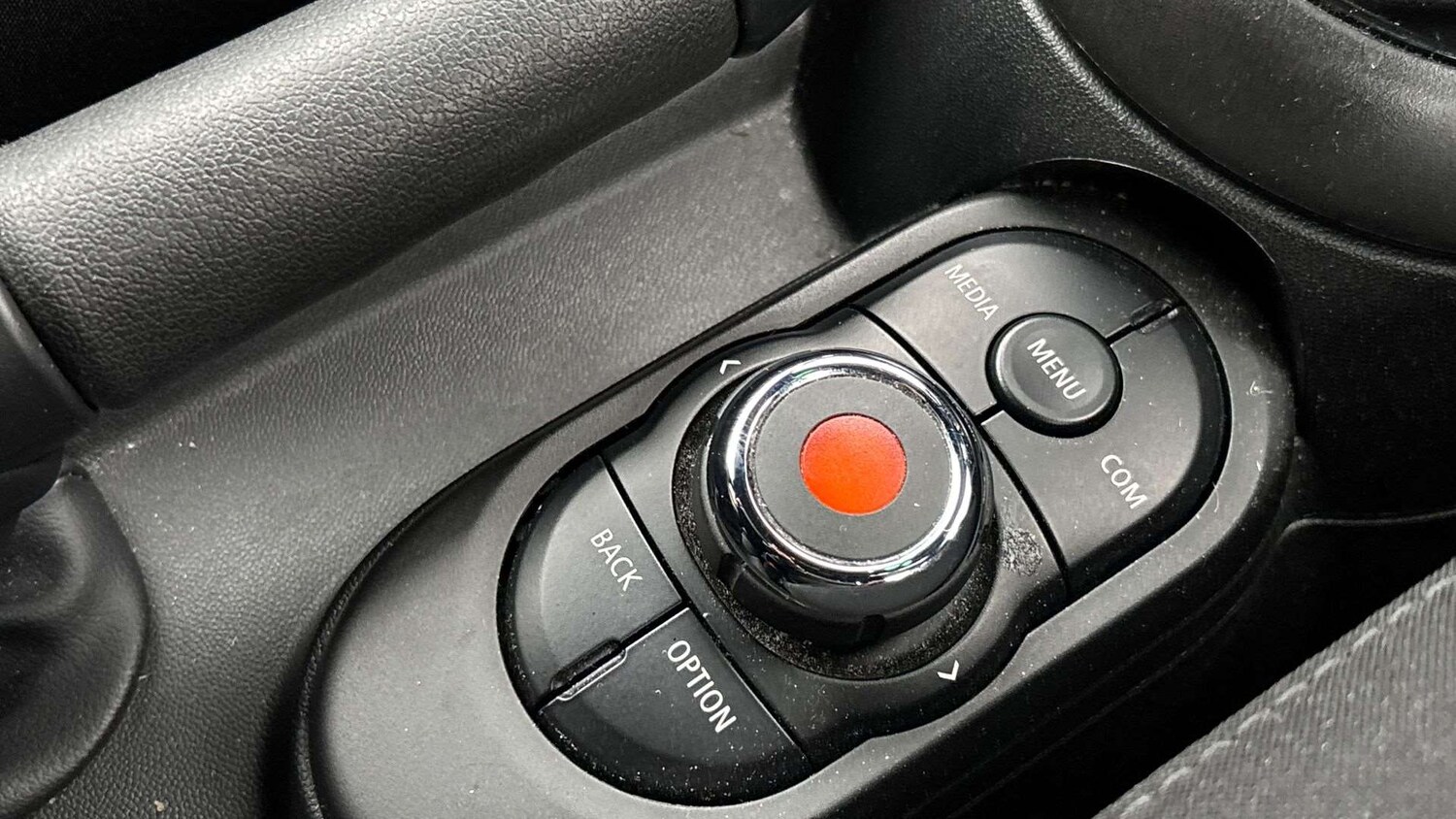 Used MINI Hatch 2020 for sale - 76553100: Photo 25